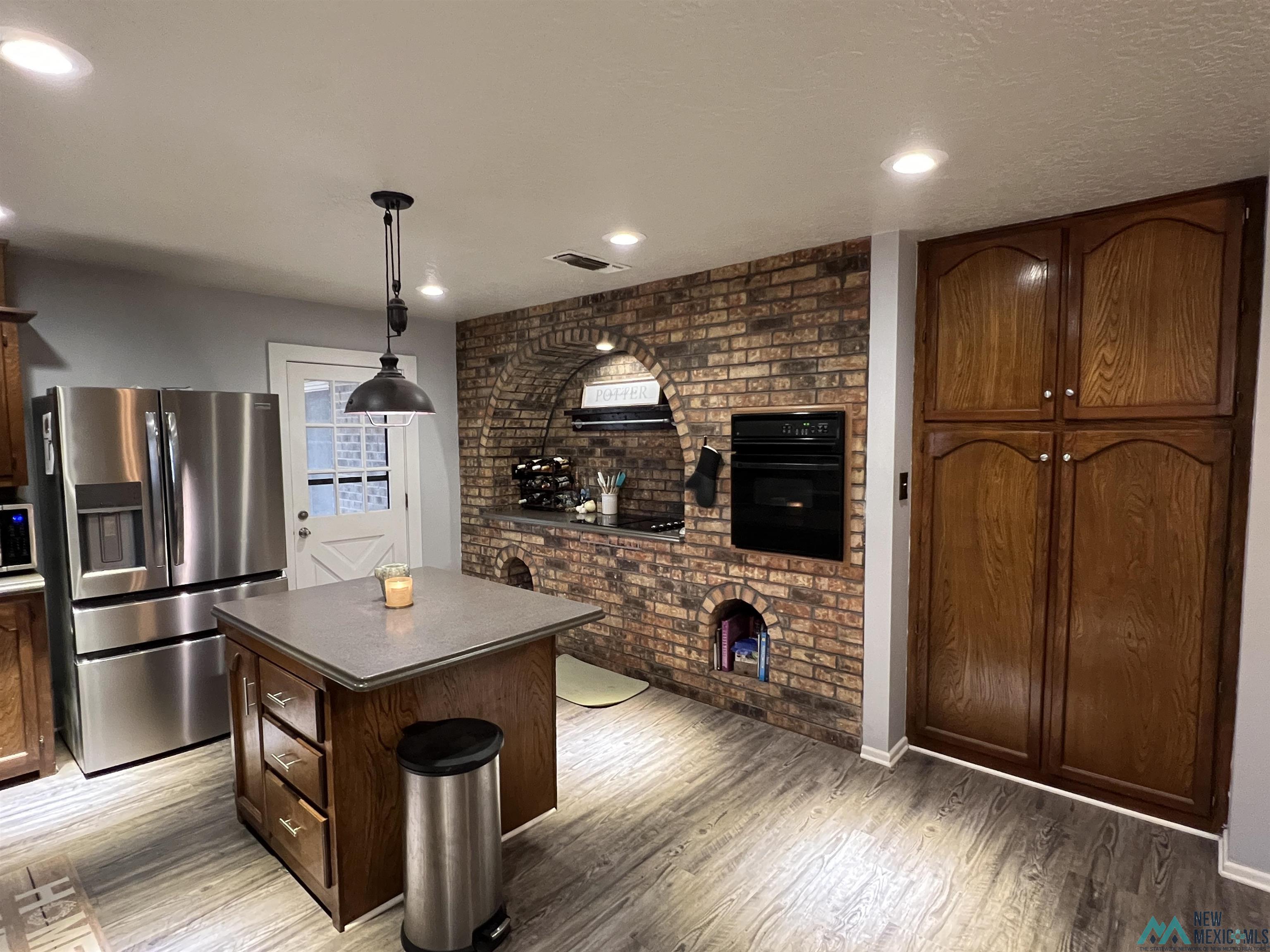 1218 W Taos Street, Hobbs, New Mexico image 3