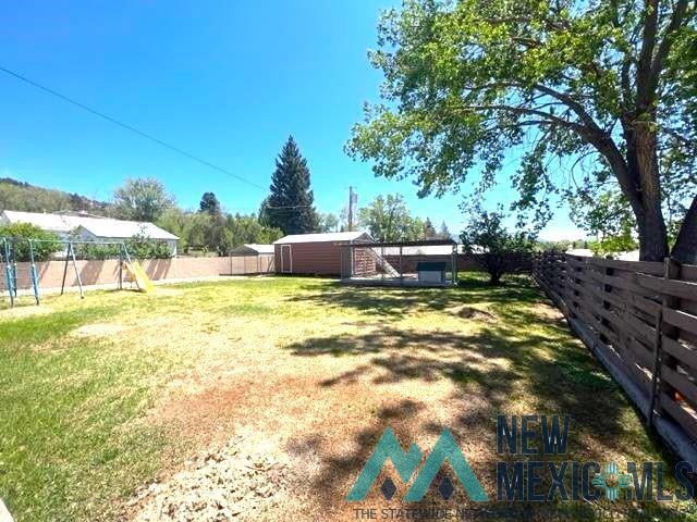 1115 Lincoln Avenue, Raton, New Mexico image 8