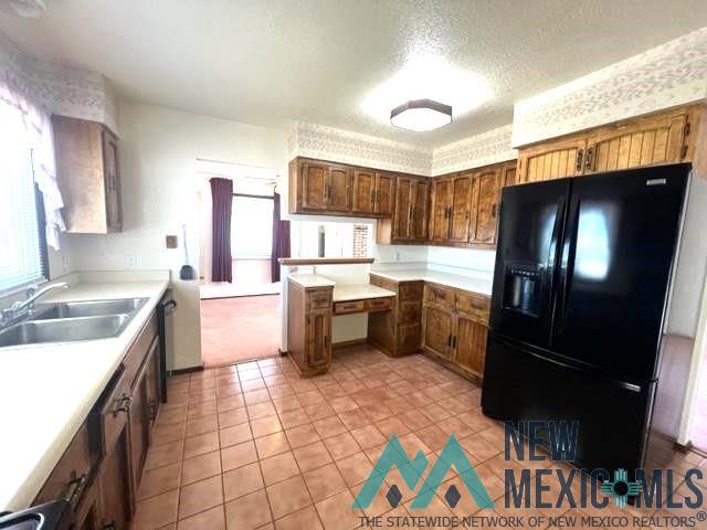 1115 Lincoln Avenue, Raton, New Mexico image 16