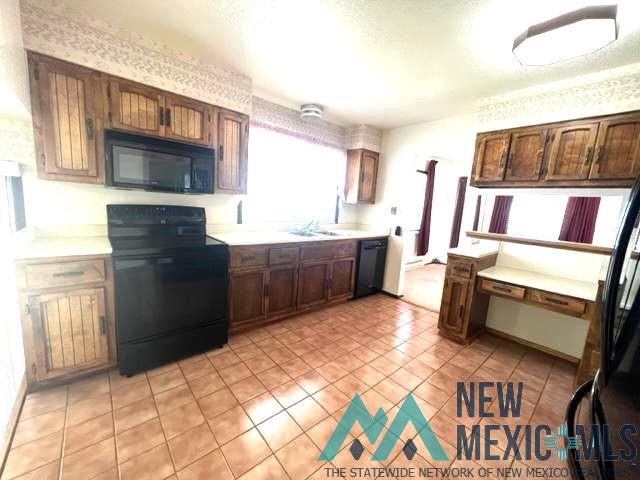 1115 Lincoln Avenue, Raton, New Mexico image 15