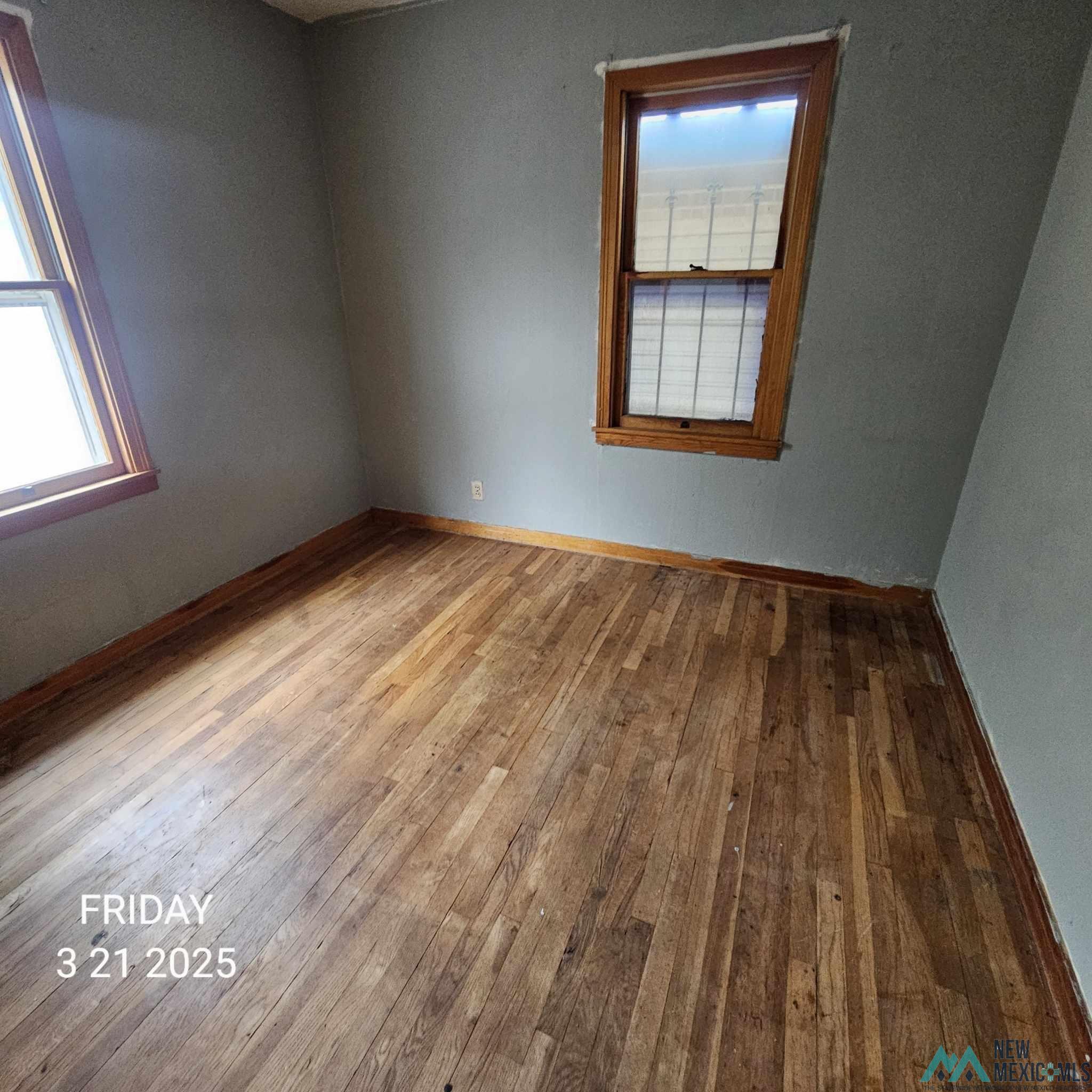1914 S Third Street, Tucumcari, New Mexico image 19