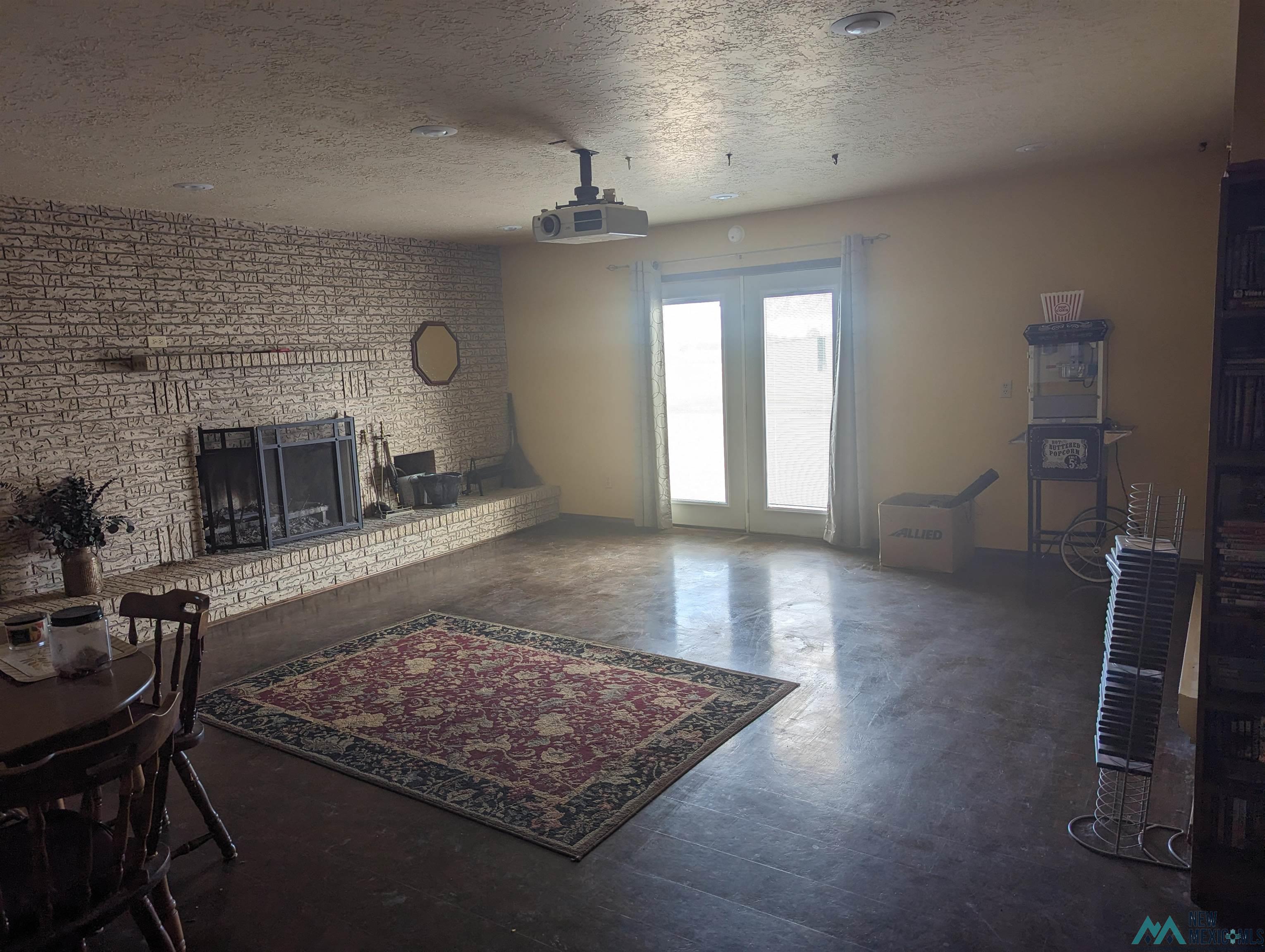 513 New York Drive, Portales, New Mexico image 14