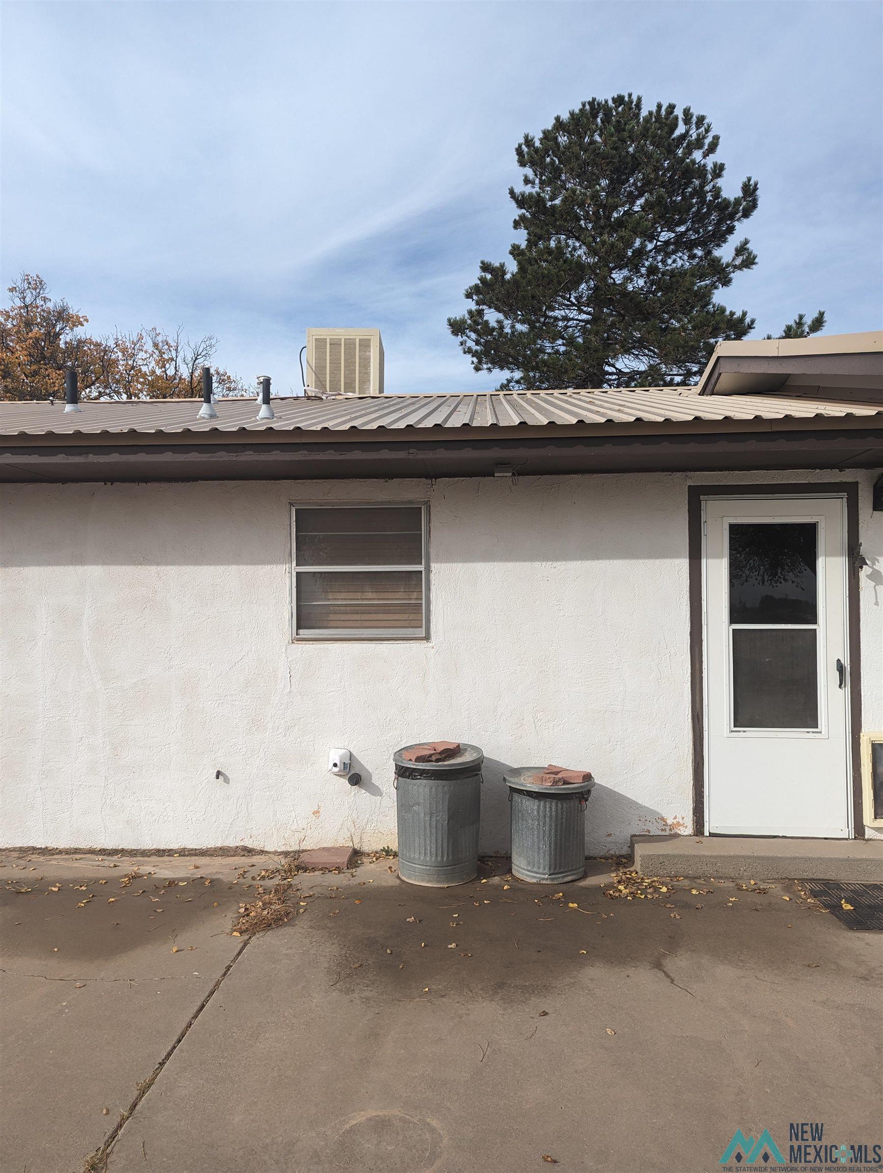 513 New York Drive, Portales, New Mexico image 22