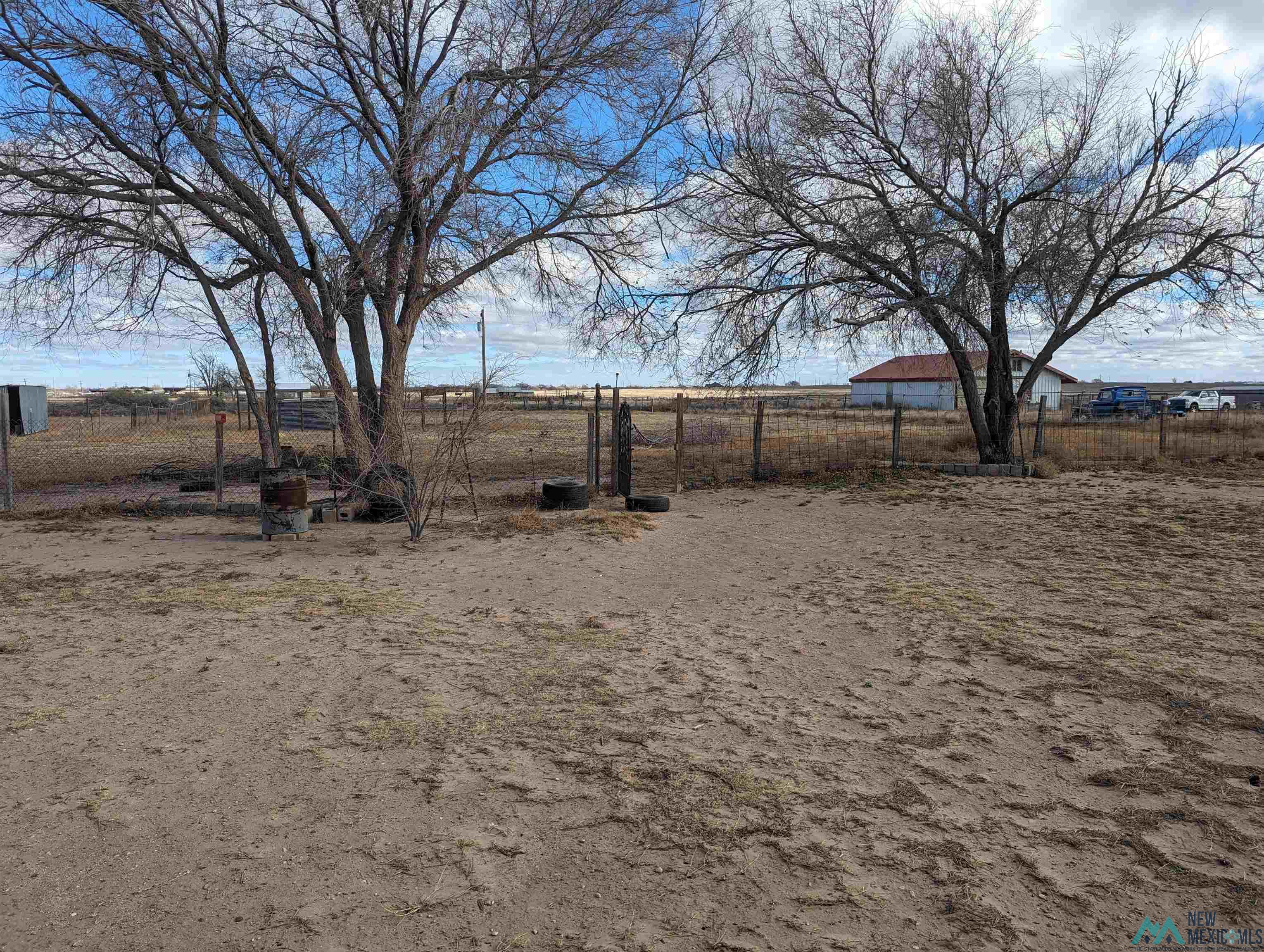 513 New York Drive, Portales, New Mexico image 17