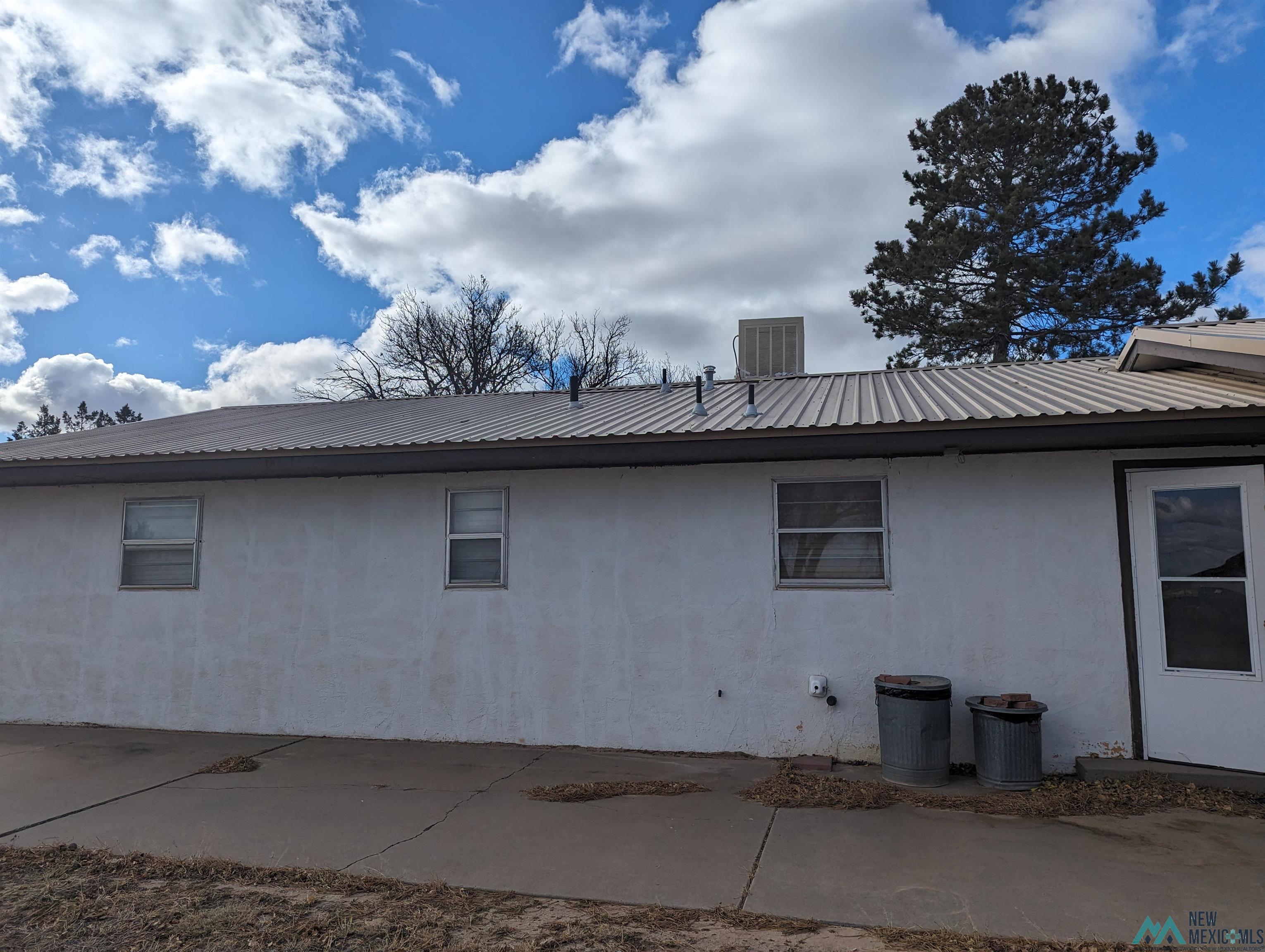 513 New York Drive, Portales, New Mexico image 18