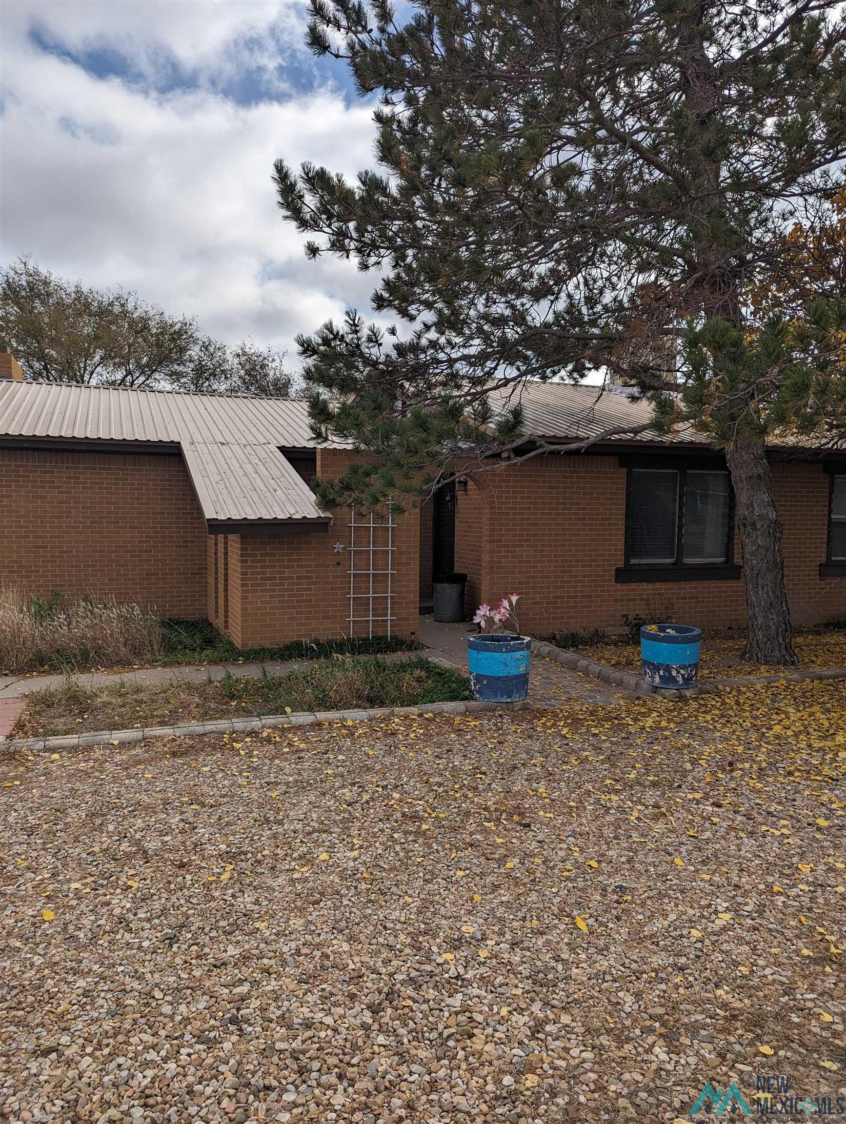 513 New York Drive, Portales, New Mexico image 23