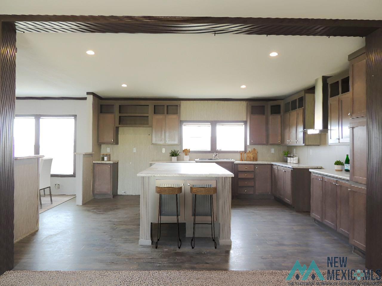 216 W Cottonwood Ln, Hobbs, New Mexico image 7