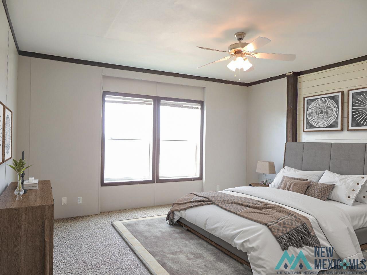 216 W Cottonwood Ln, Hobbs, New Mexico image 13