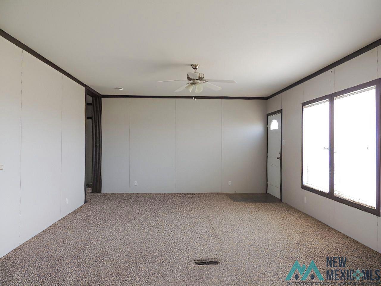 216 W Cottonwood Ln, Hobbs, New Mexico image 4