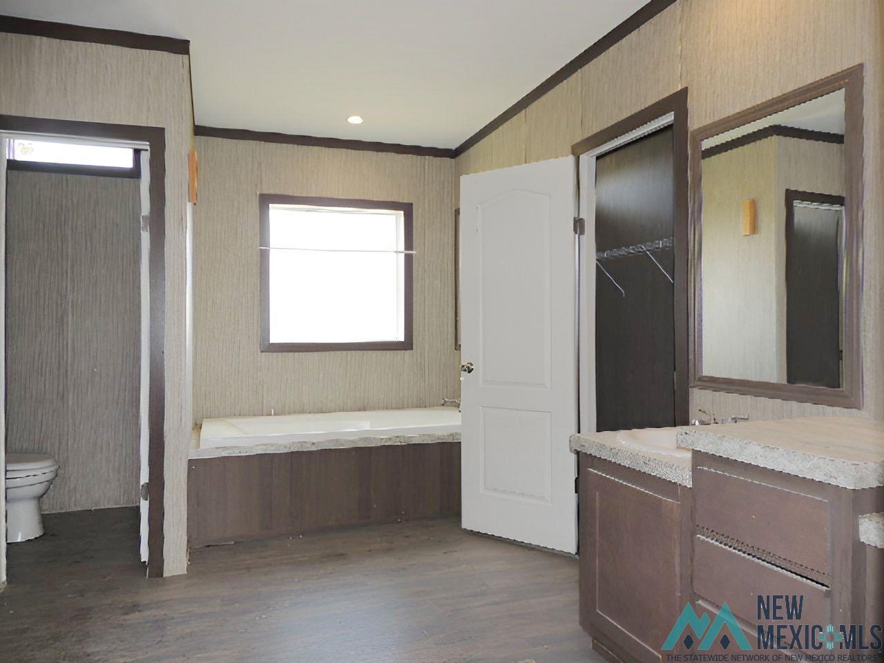 216 W Cottonwood Ln, Hobbs, New Mexico image 14