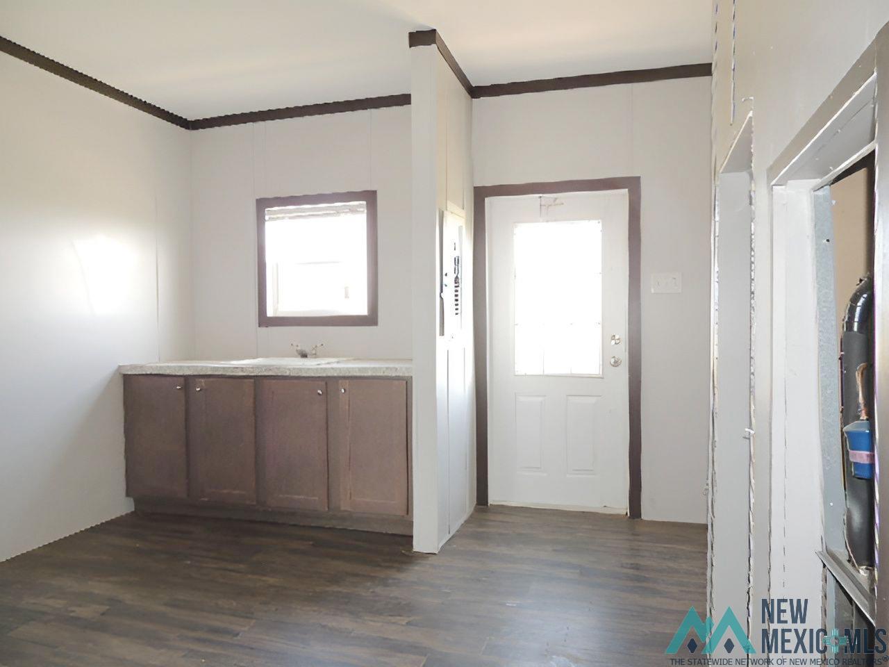 216 W Cottonwood Ln, Hobbs, New Mexico image 18