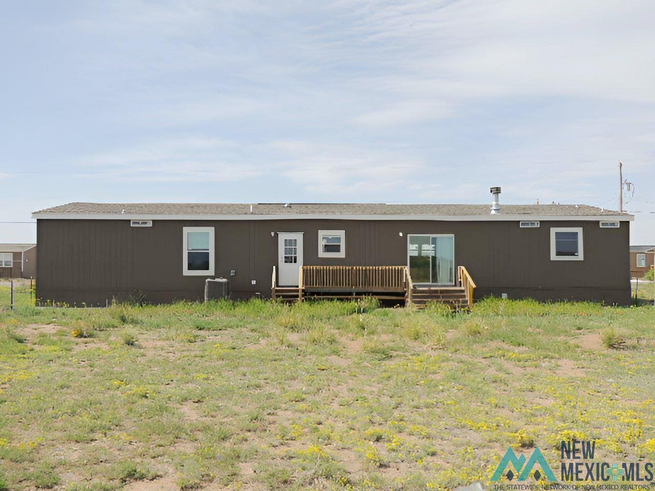 216 W Cottonwood Ln, Hobbs, New Mexico image 19