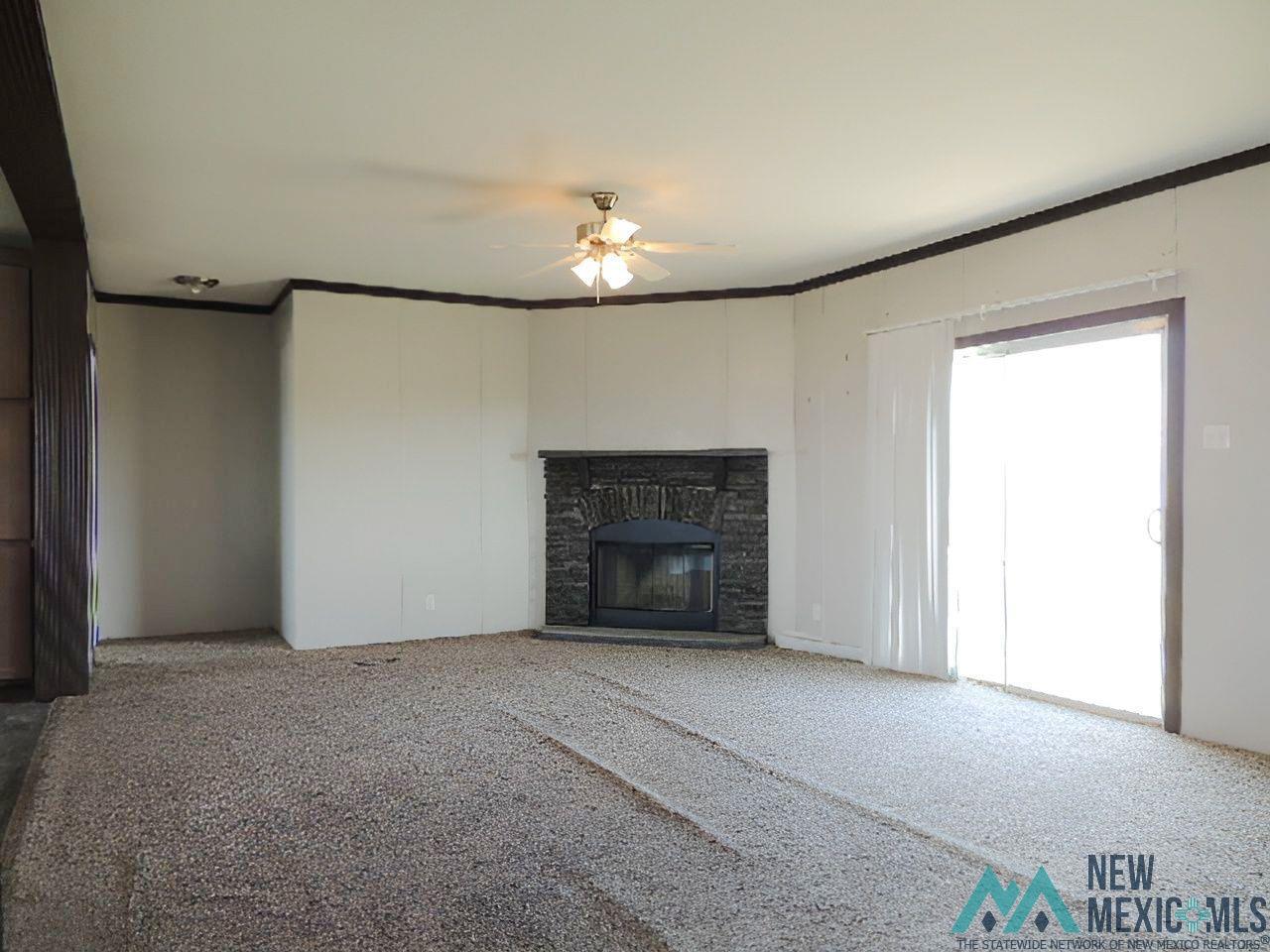 216 W Cottonwood Ln, Hobbs, New Mexico image 8