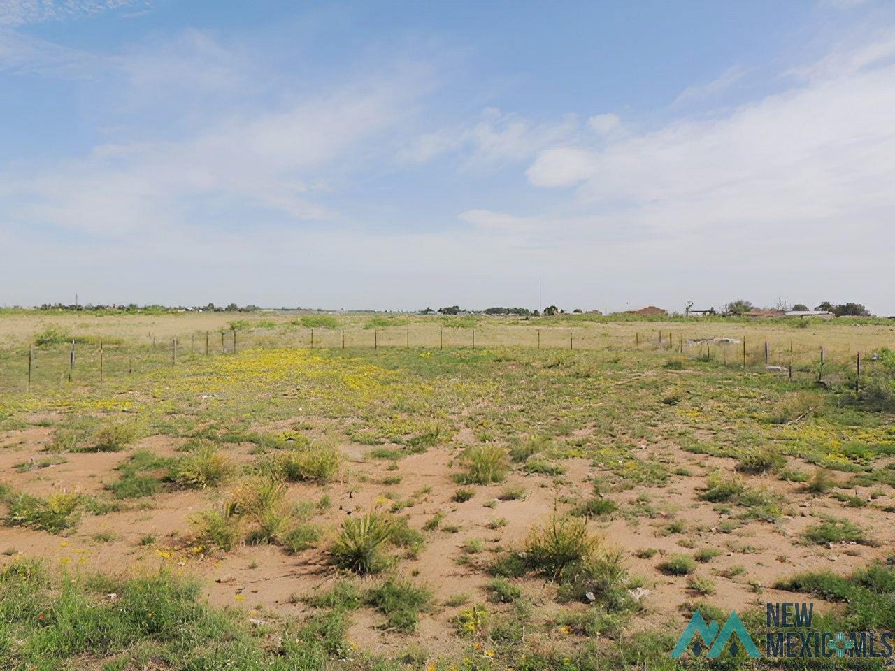 216 W Cottonwood Ln, Hobbs, New Mexico image 20