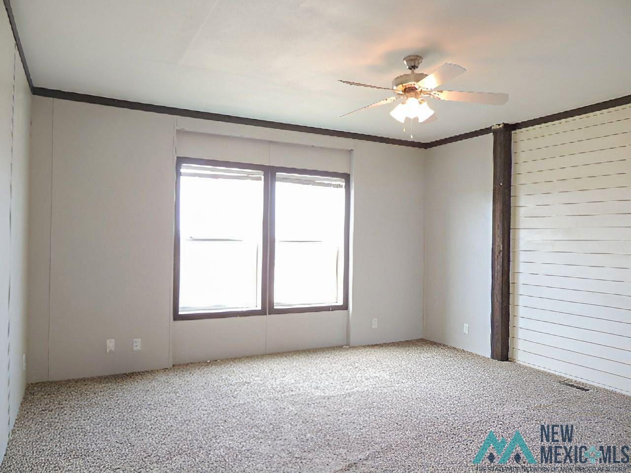 216 W Cottonwood Ln, Hobbs, New Mexico image 12