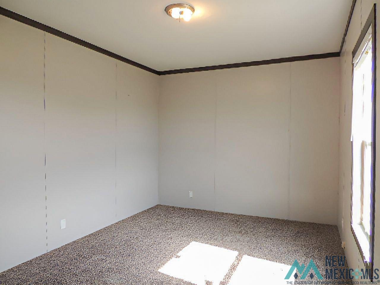 216 W Cottonwood Ln, Hobbs, New Mexico image 16