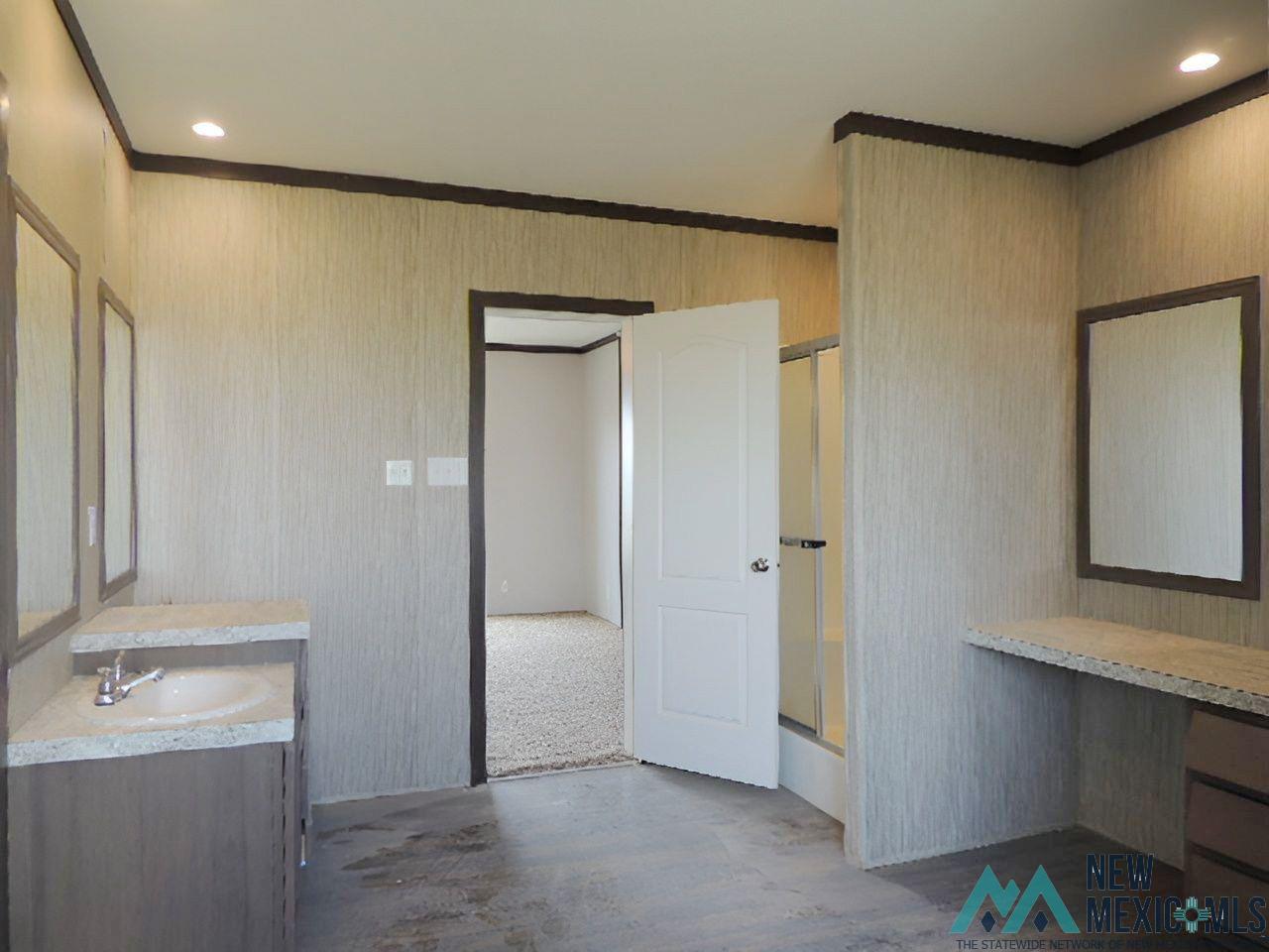 216 W Cottonwood Ln, Hobbs, New Mexico image 15