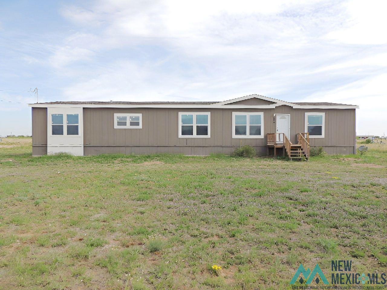 216 W Cottonwood Ln, Hobbs, New Mexico image 1