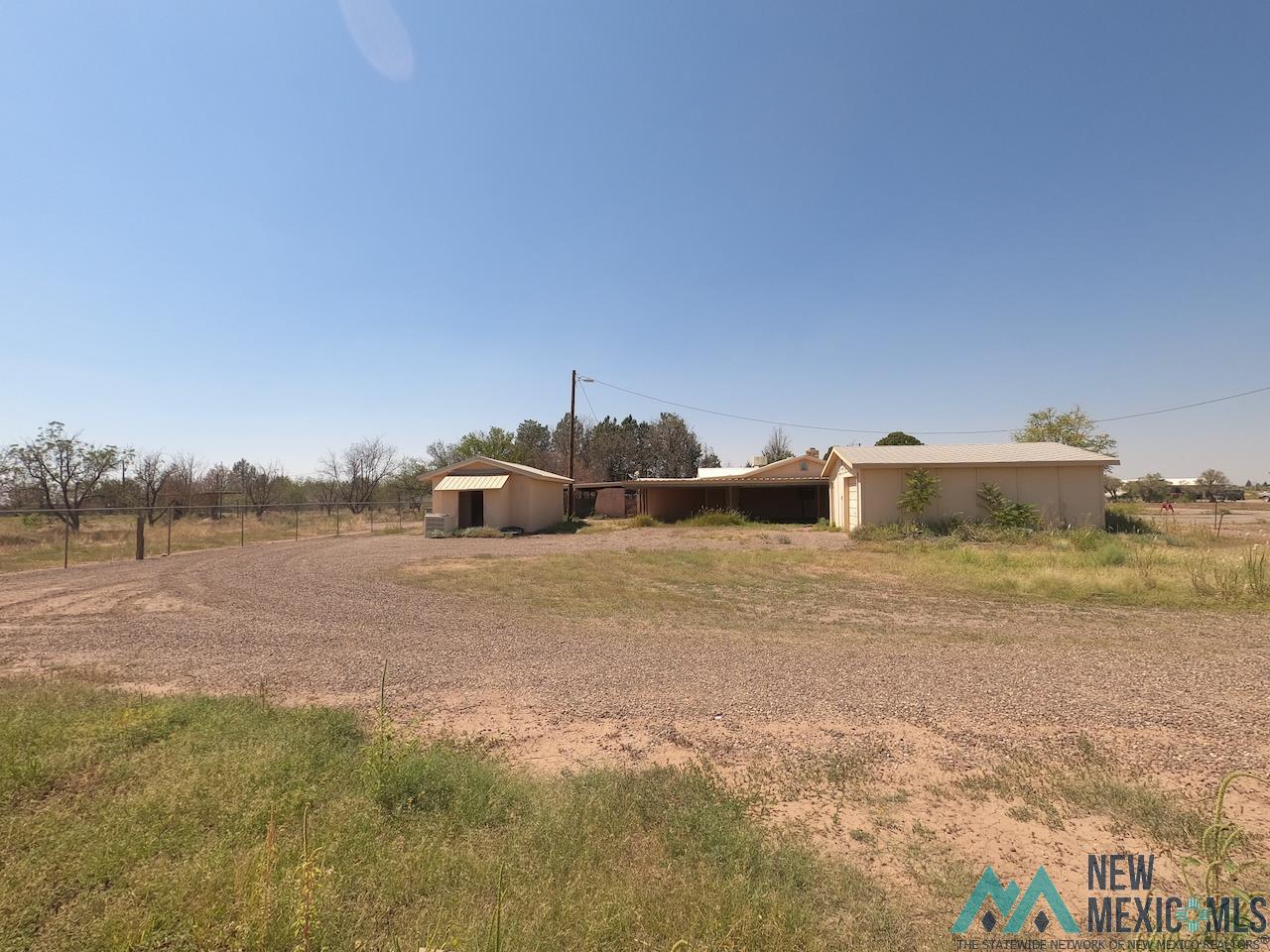 5090 Lemitar Sw Road, Deming, Texas image 37