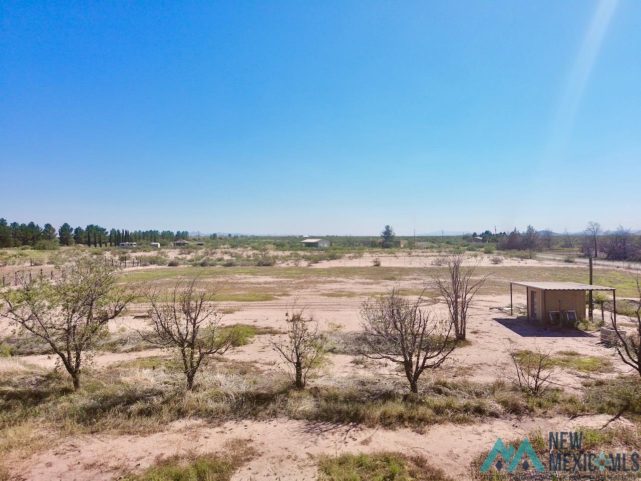 5090 Lemitar Sw Road, Deming, Texas image 32