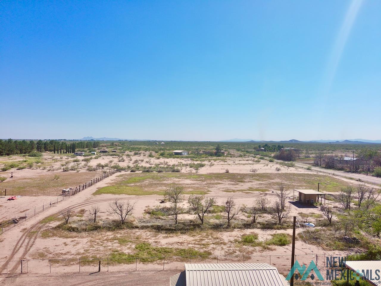 5090 Lemitar Sw Road, Deming, Texas image 29