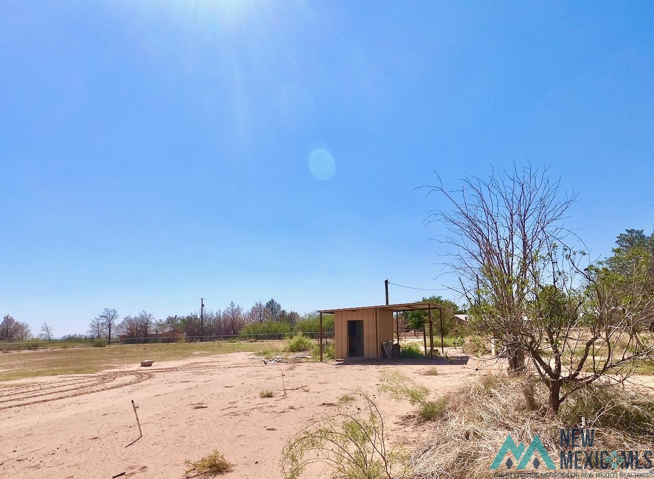 5090 Lemitar Sw Road, Deming, Texas image 31