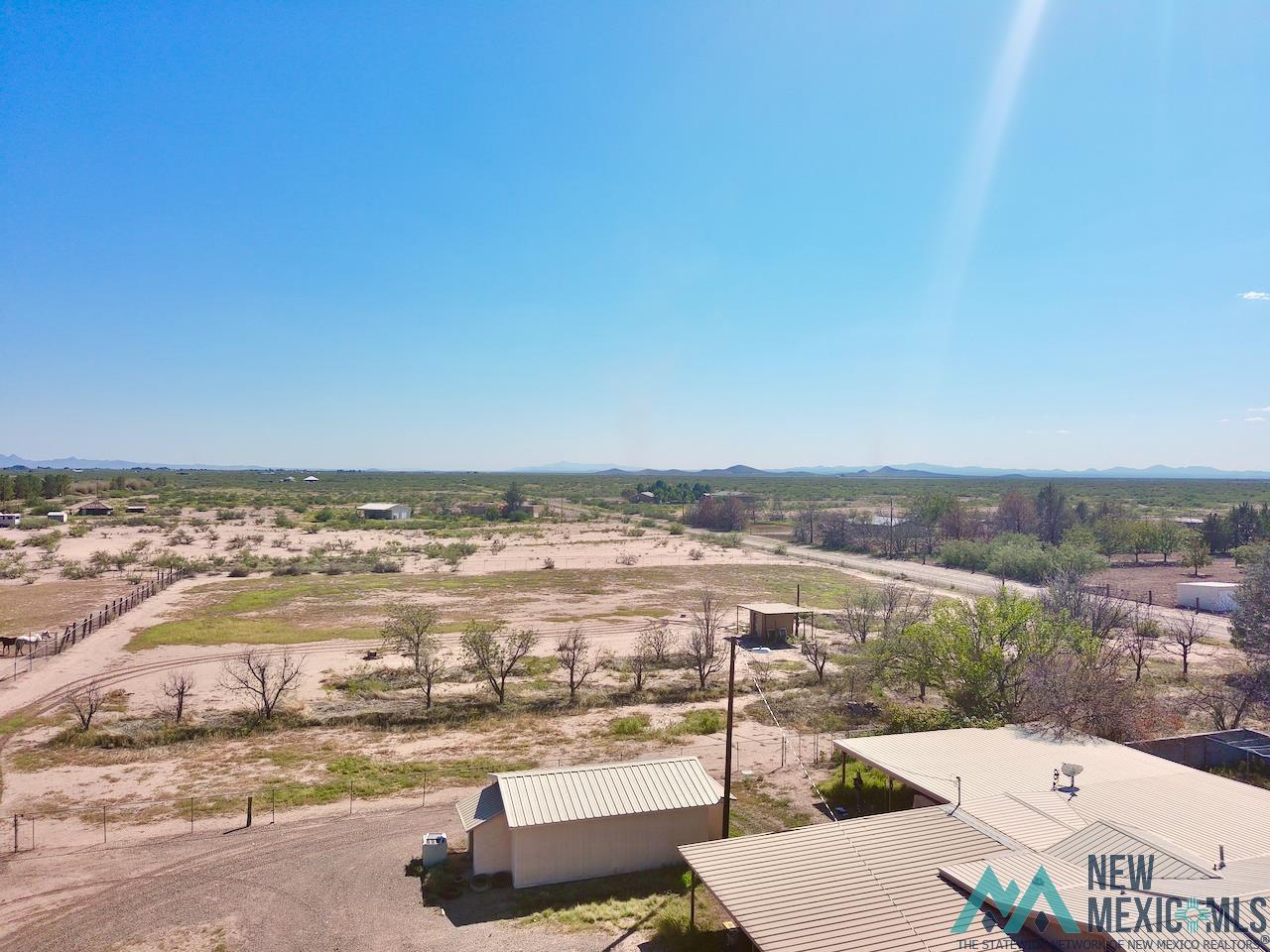 5090 Lemitar Sw Road, Deming, Texas image 34