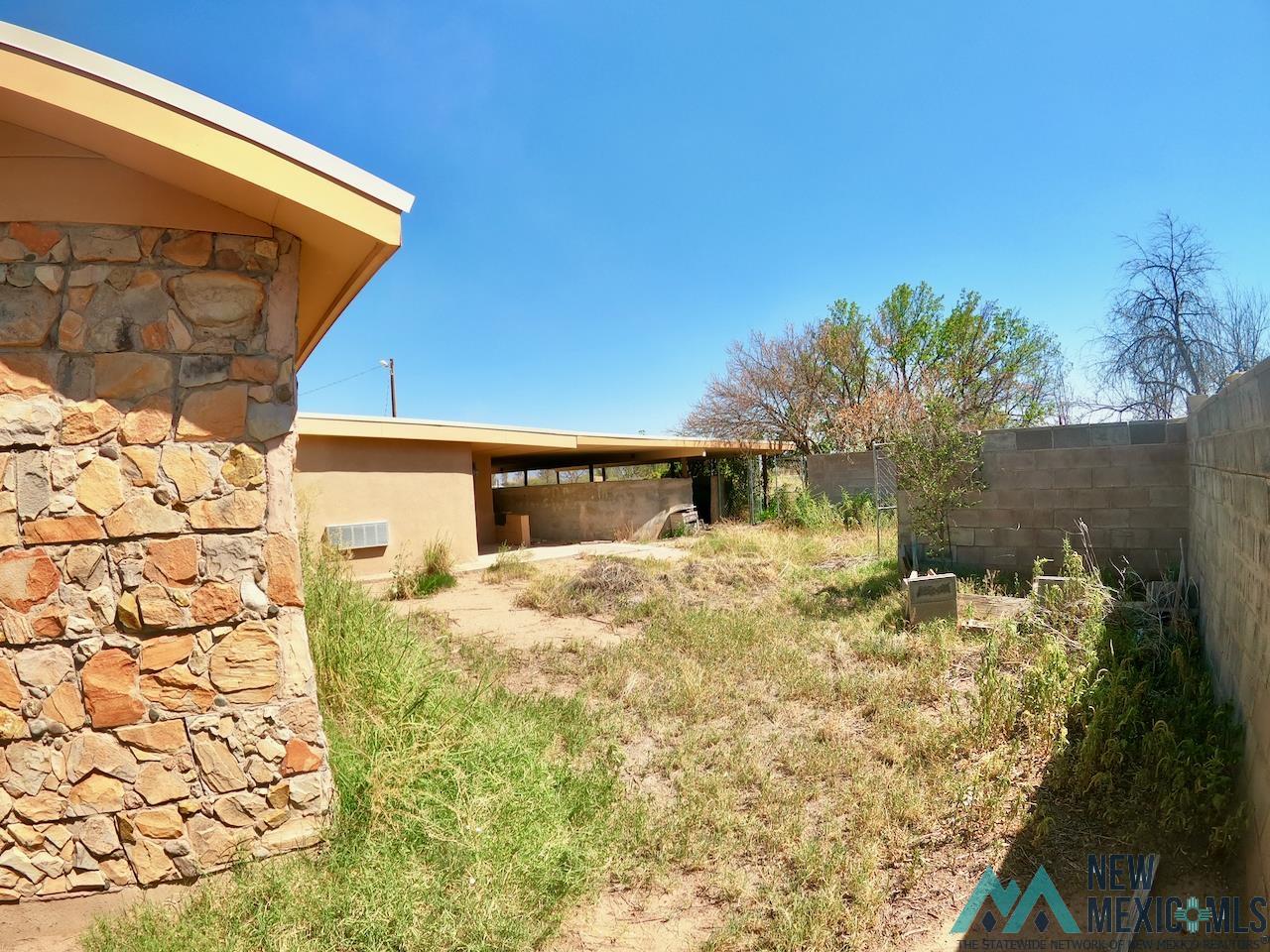 5090 Lemitar Sw Road, Deming, Texas image 27