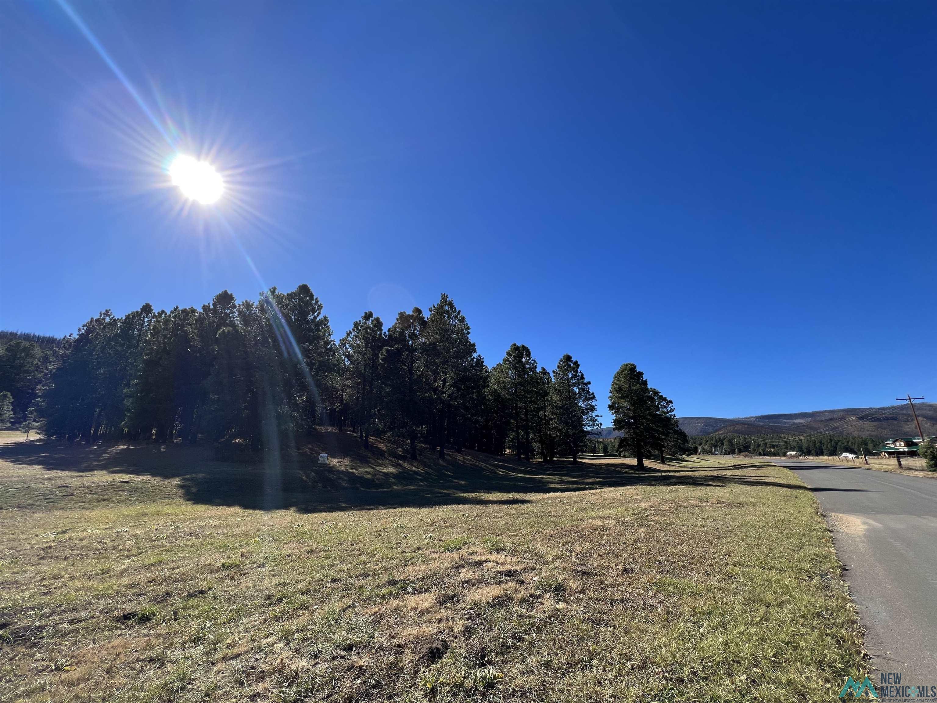 1 & 2 Chapel Rd & Cr A34 Road, Rociada, New Mexico image 3