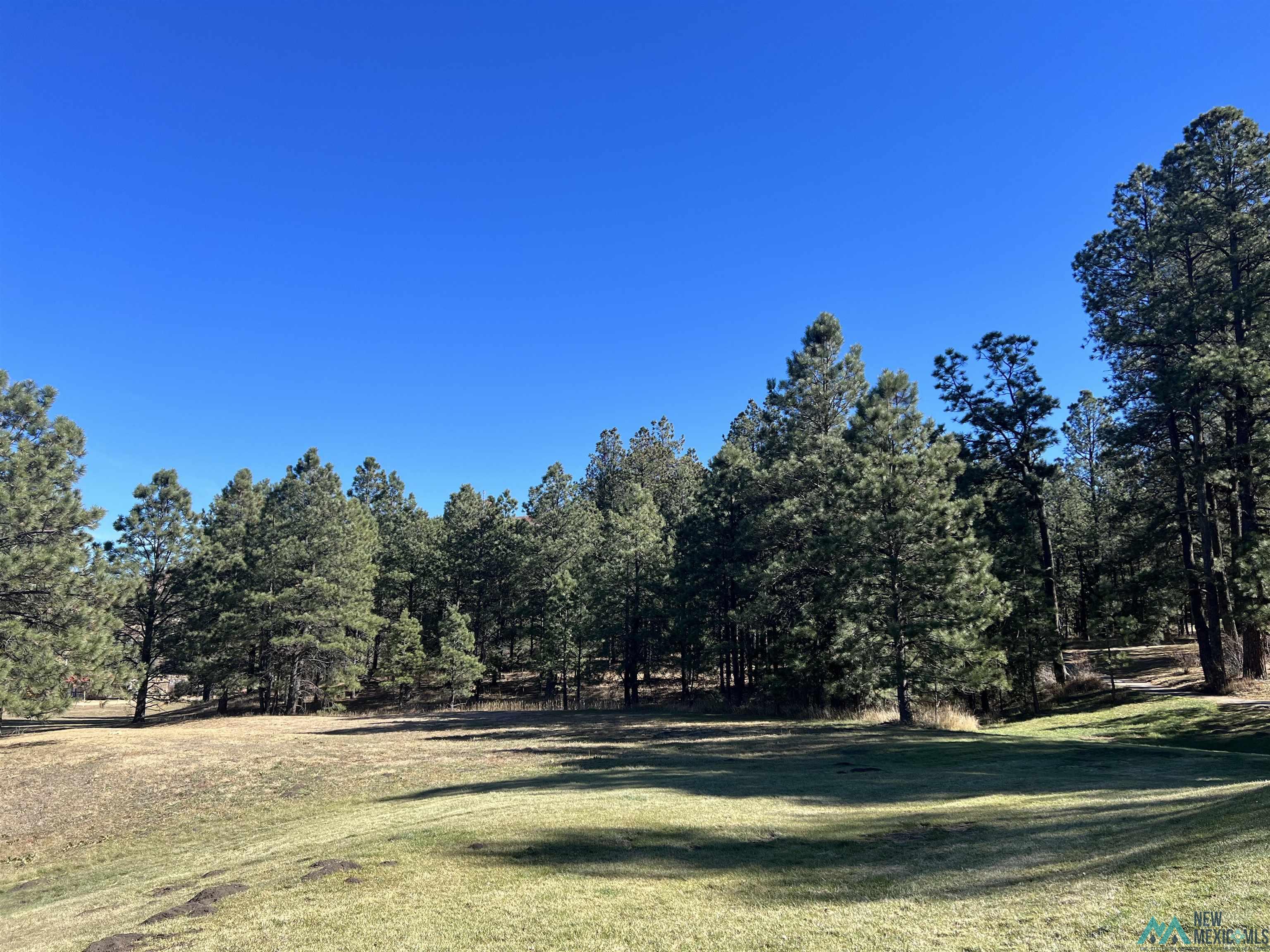 1 & 2 Chapel Rd & Cr A34 Road, Rociada, New Mexico image 2