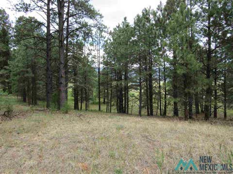 Vacant Land For Sale - 1 & 2 Chapel Rd & Cr A34<br/> Rociada, NM 87742