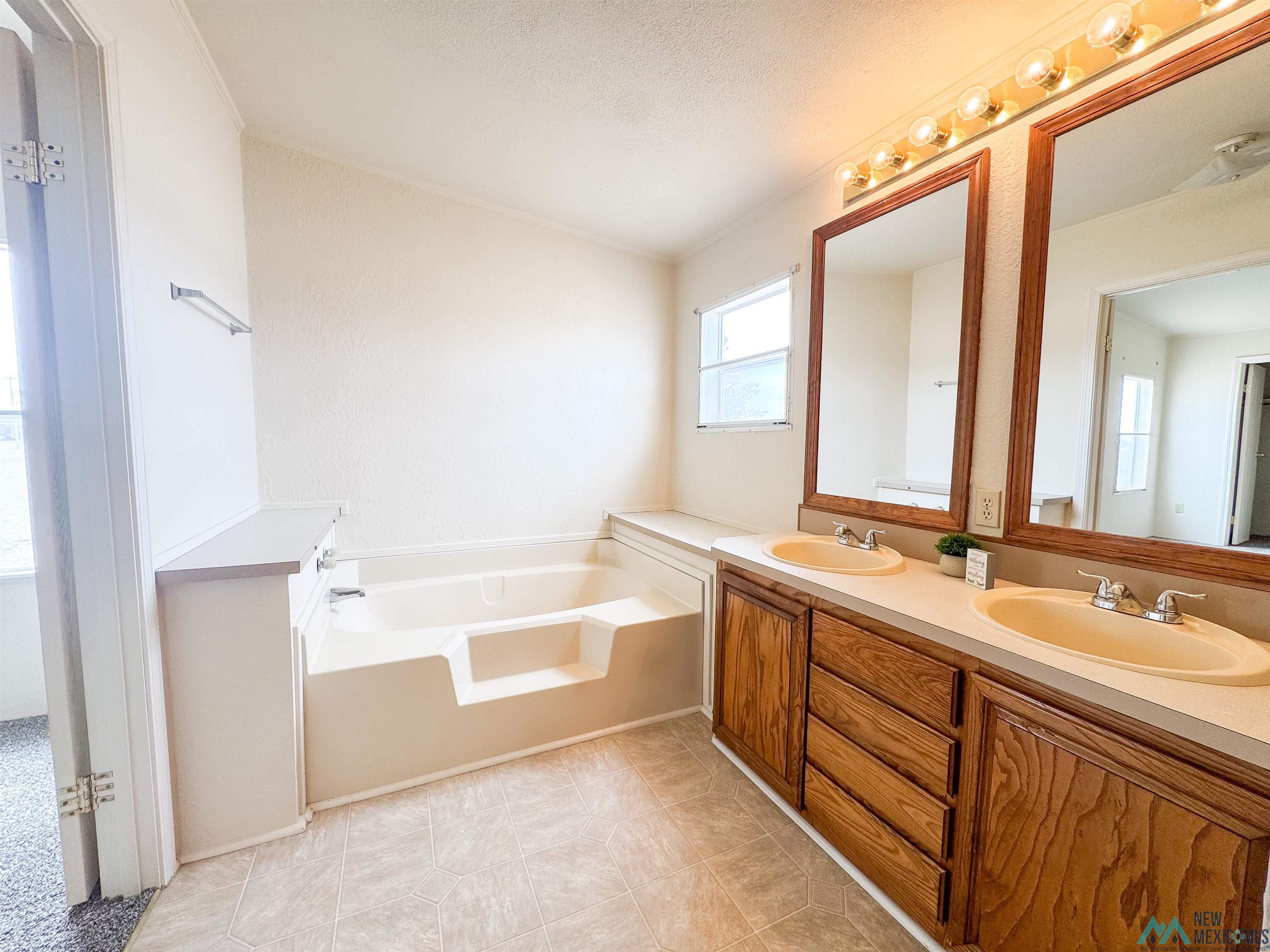 16 Randy Street, Artesia, Texas image 23