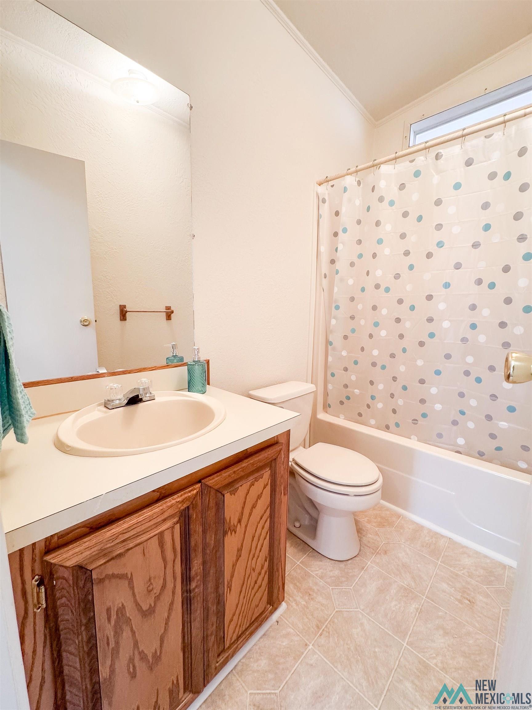16 Randy Street, Artesia, Texas image 17