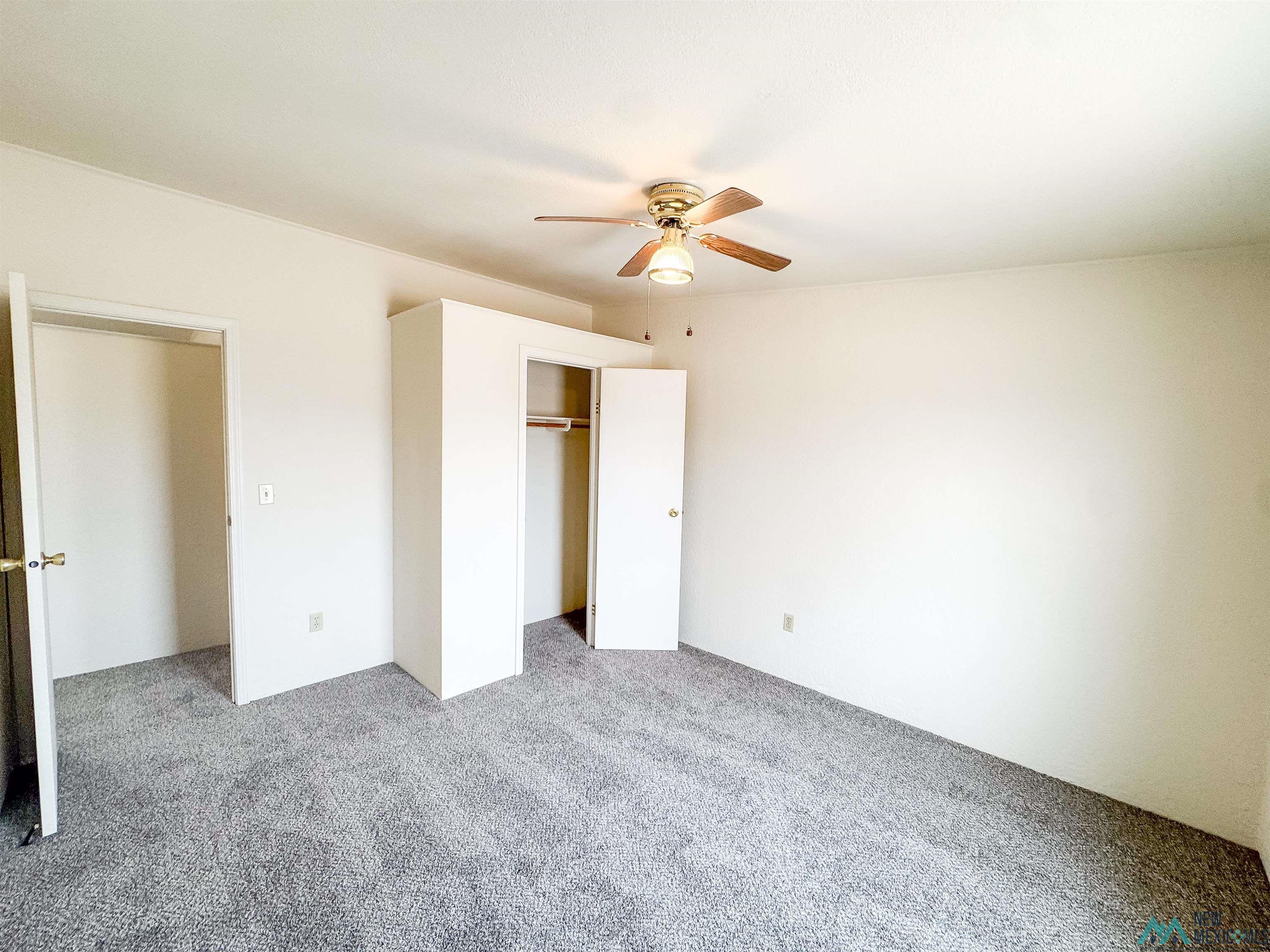 16 Randy Street, Artesia, Texas image 16