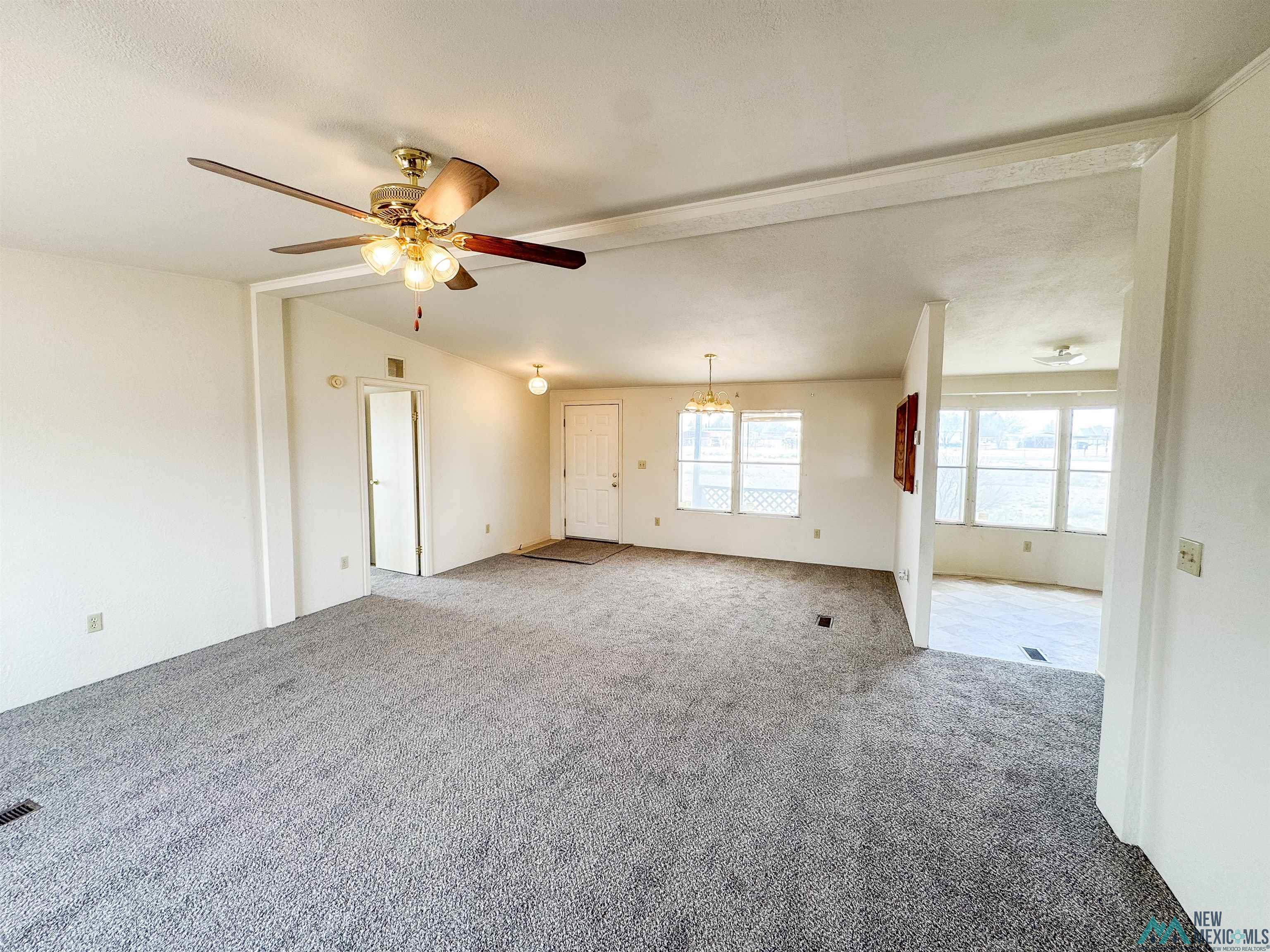 16 Randy Street, Artesia, Texas image 6