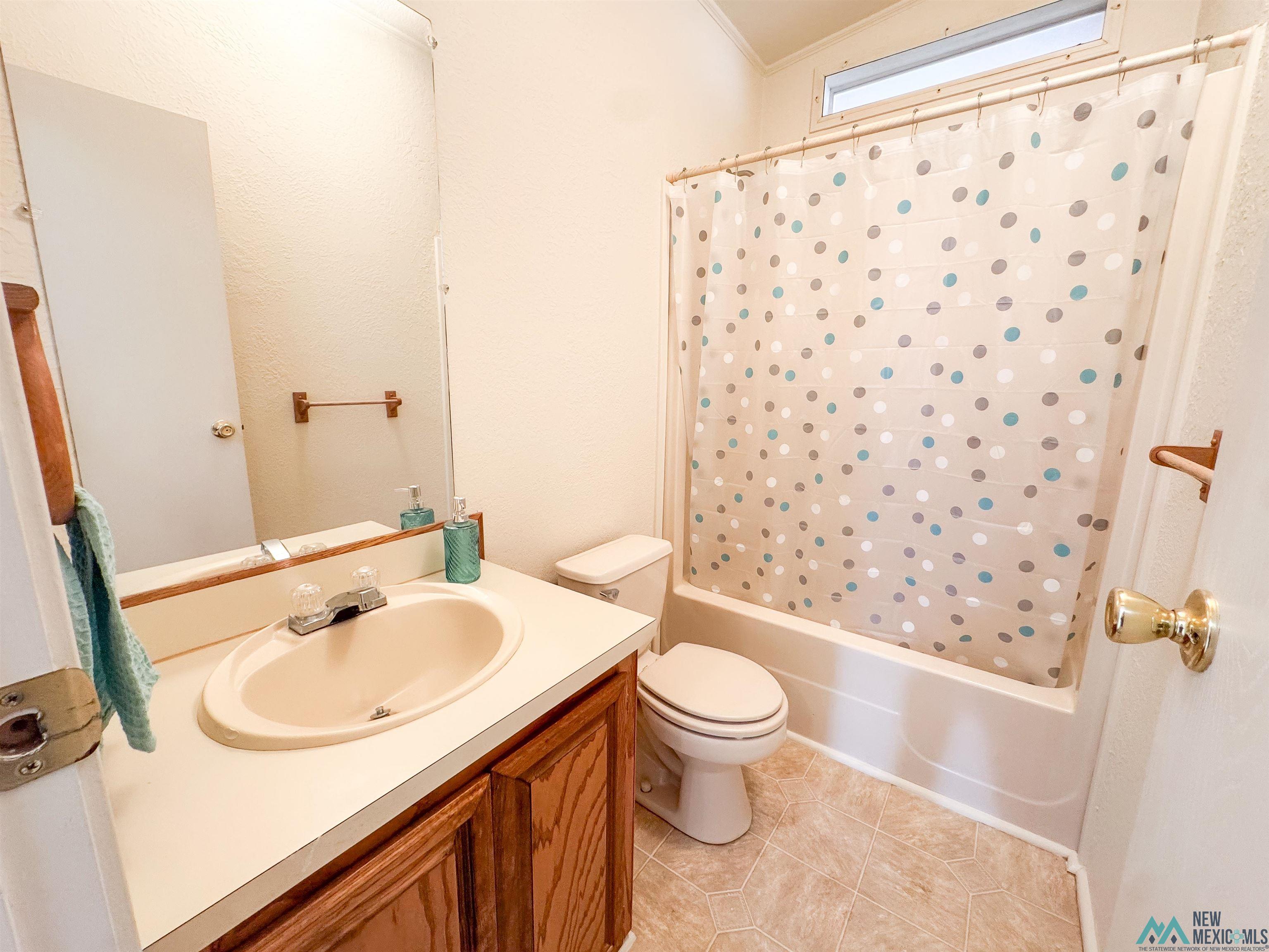 16 Randy Street, Artesia, Texas image 18