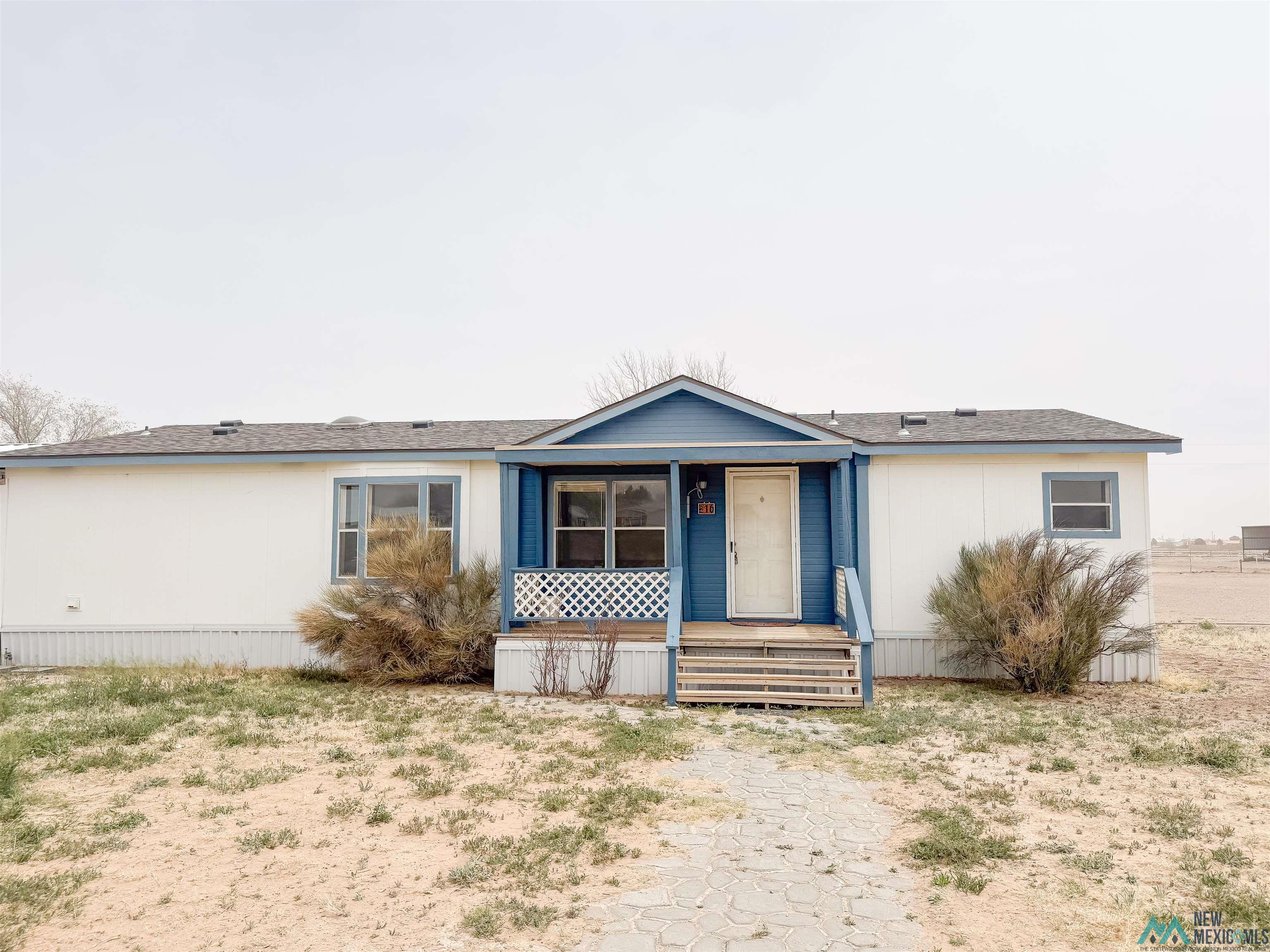 16 Randy Street, Artesia, Texas image 1