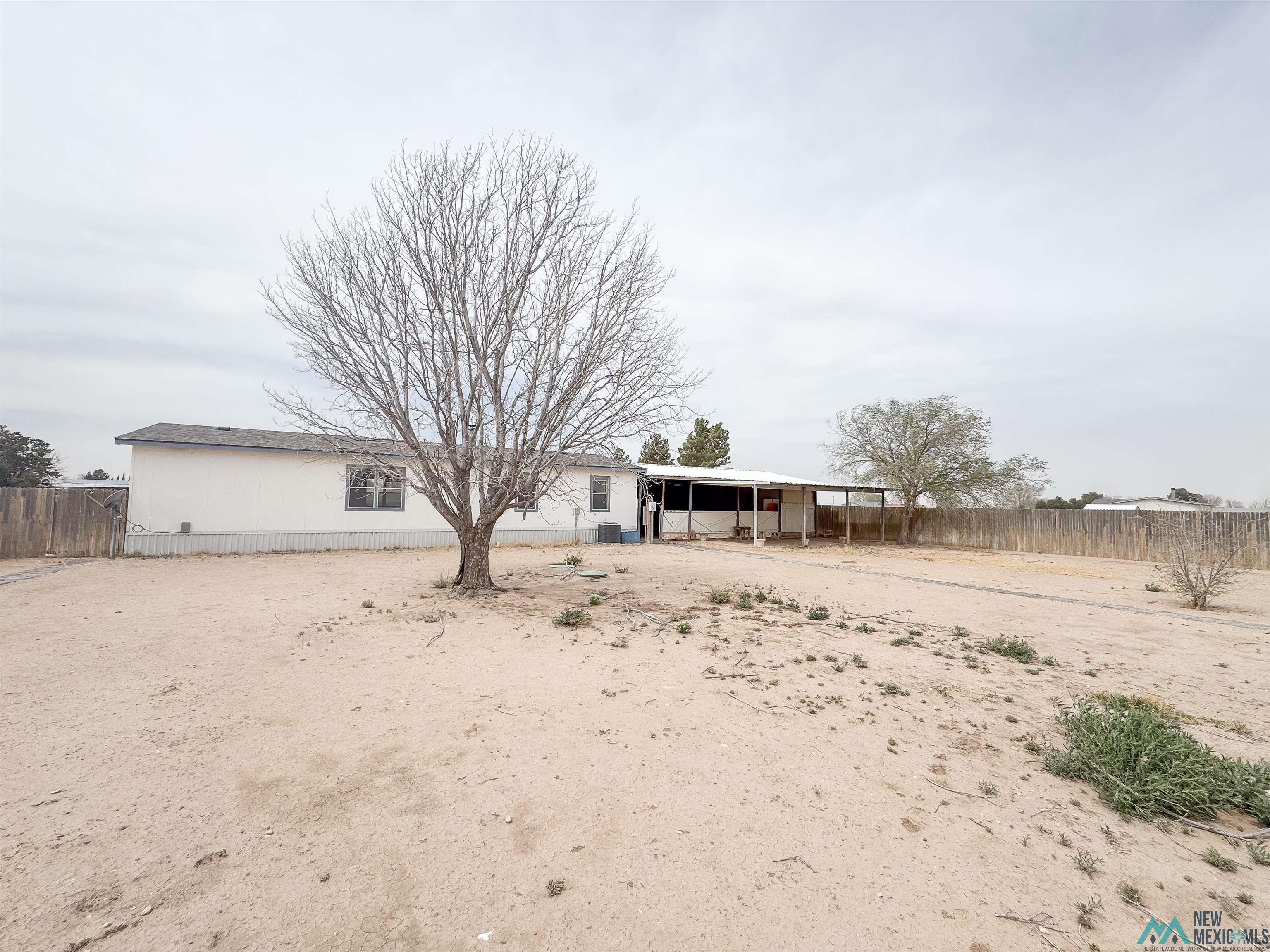 16 Randy Street, Artesia, Texas image 30