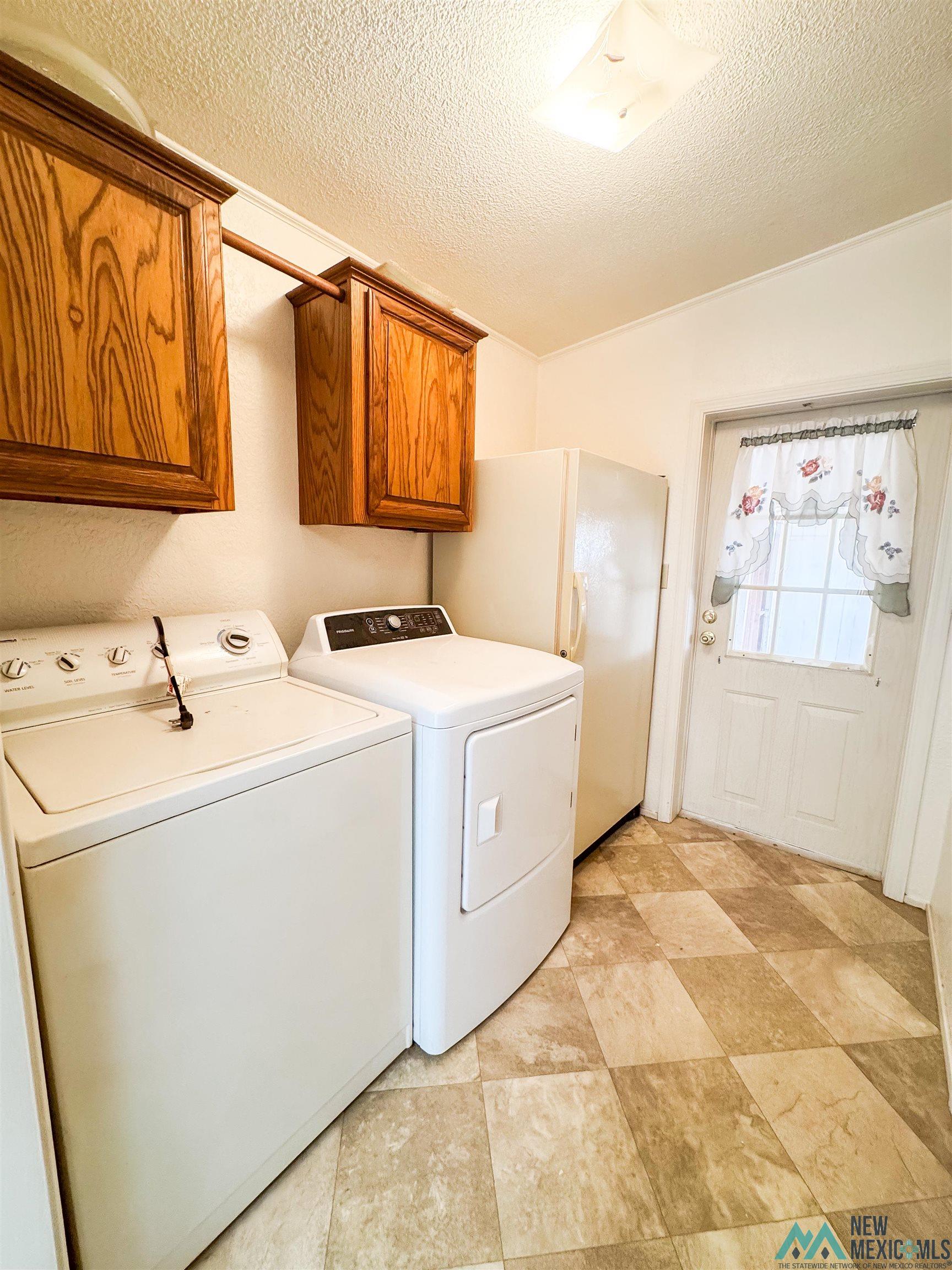 16 Randy Street, Artesia, Texas image 12