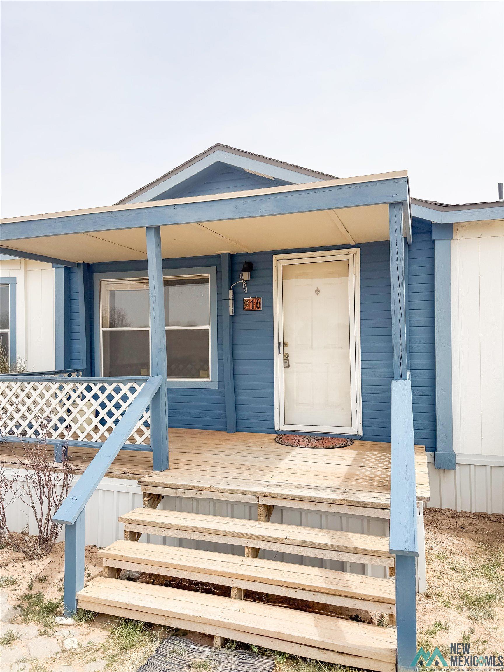16 Randy Street, Artesia, Texas image 3