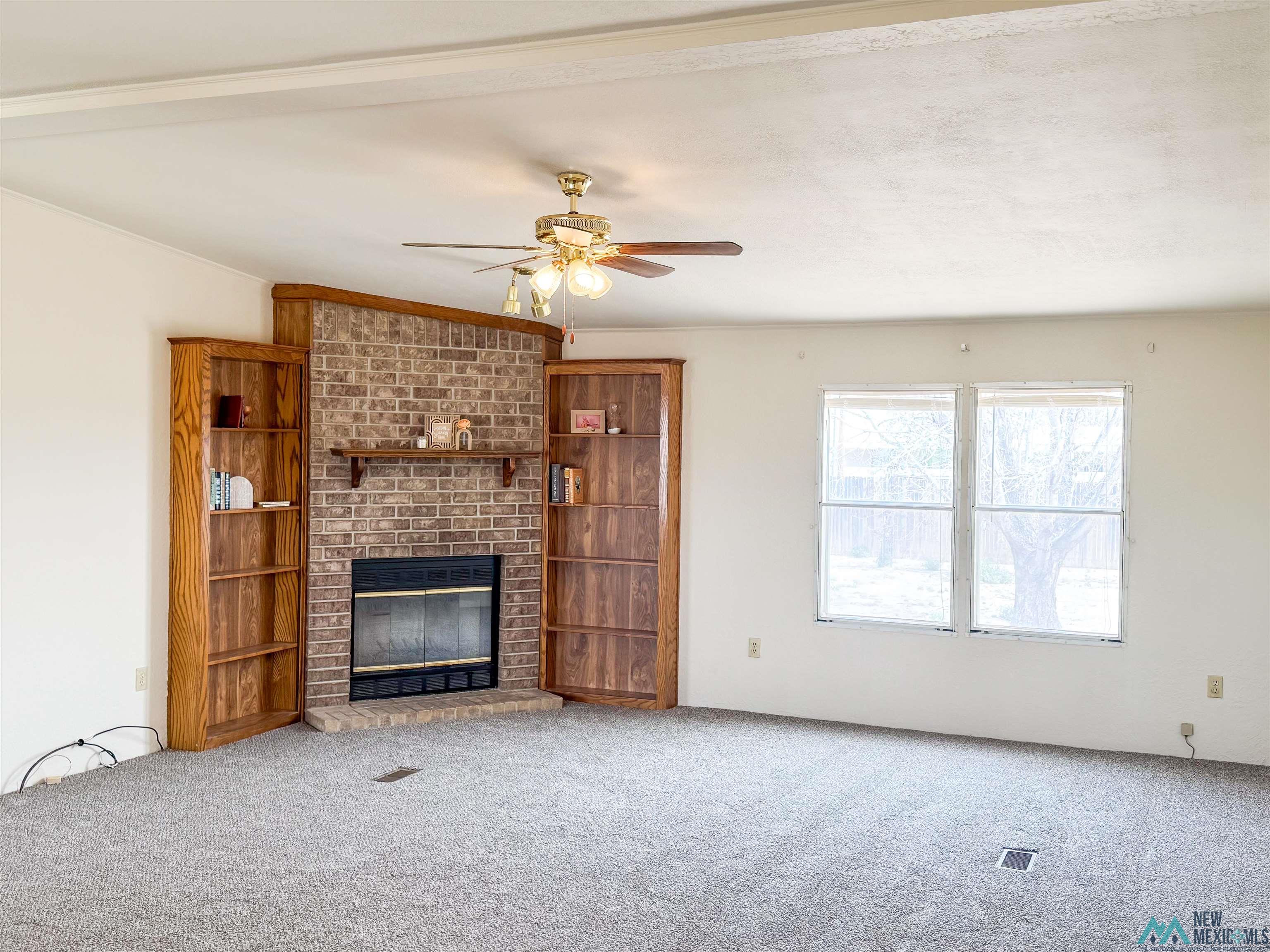 16 Randy Street, Artesia, Texas image 4