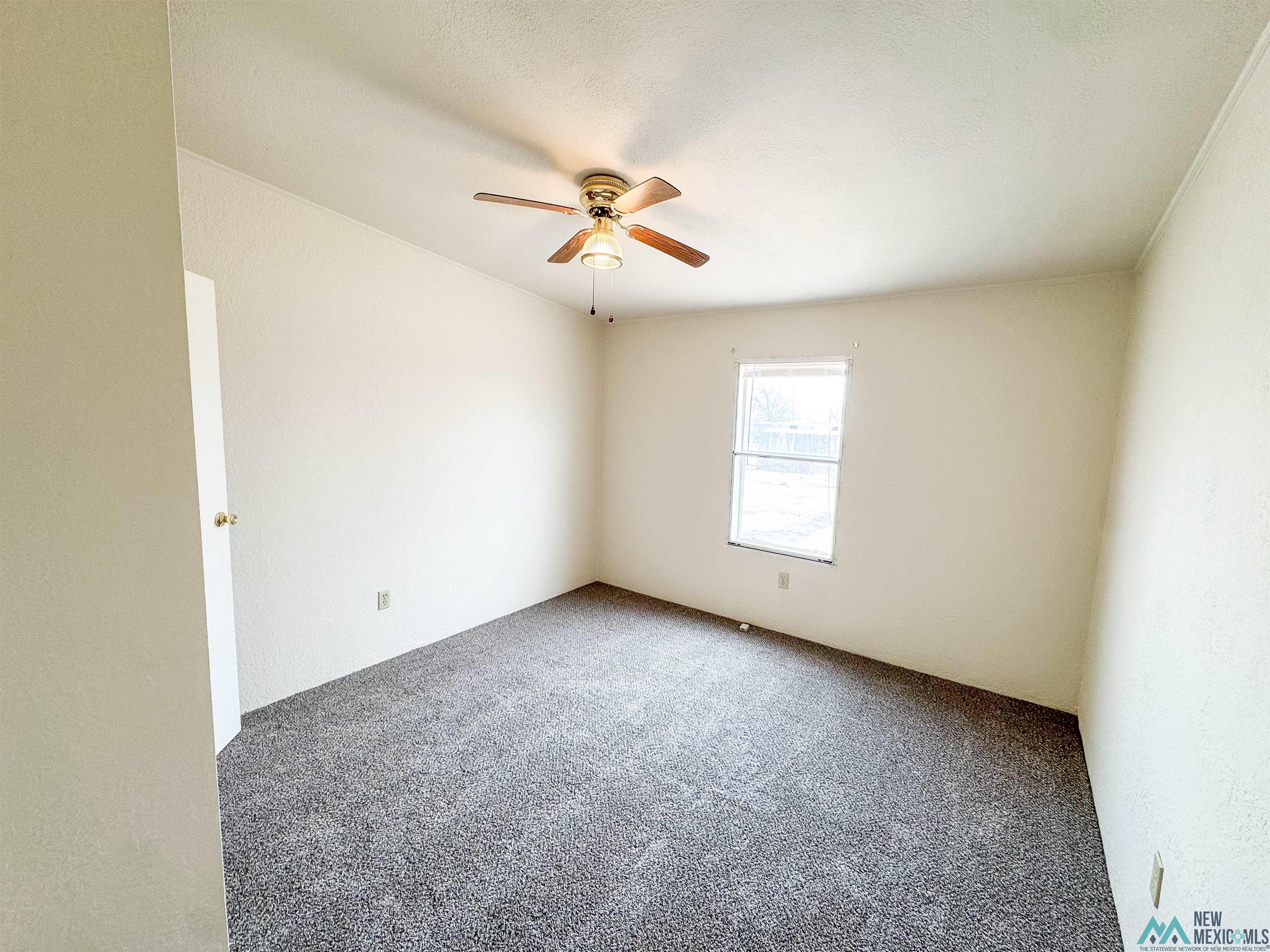 16 Randy Street, Artesia, Texas image 15