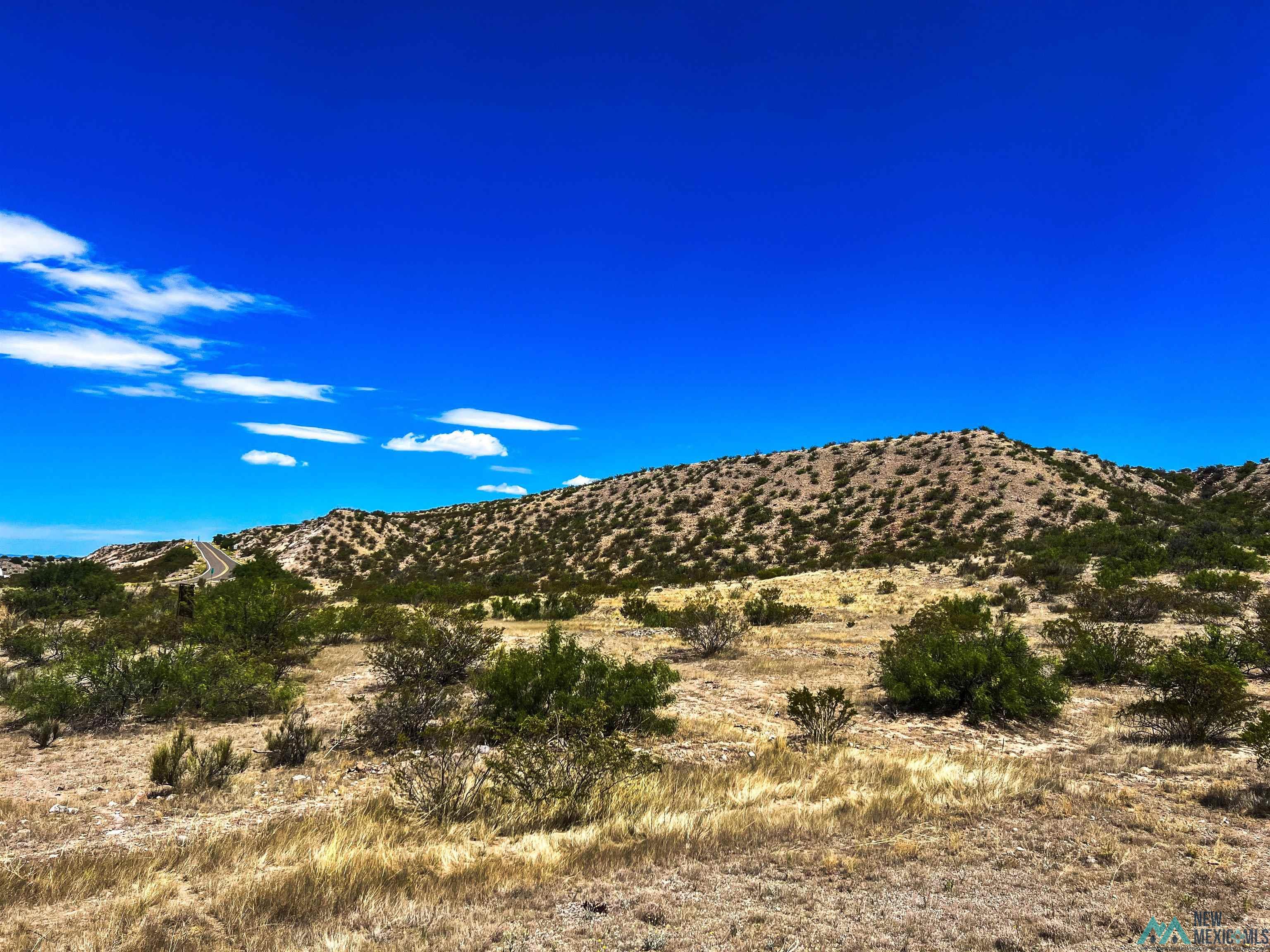 81 Berrenda Trail, Hillsboro, New Mexico image 4