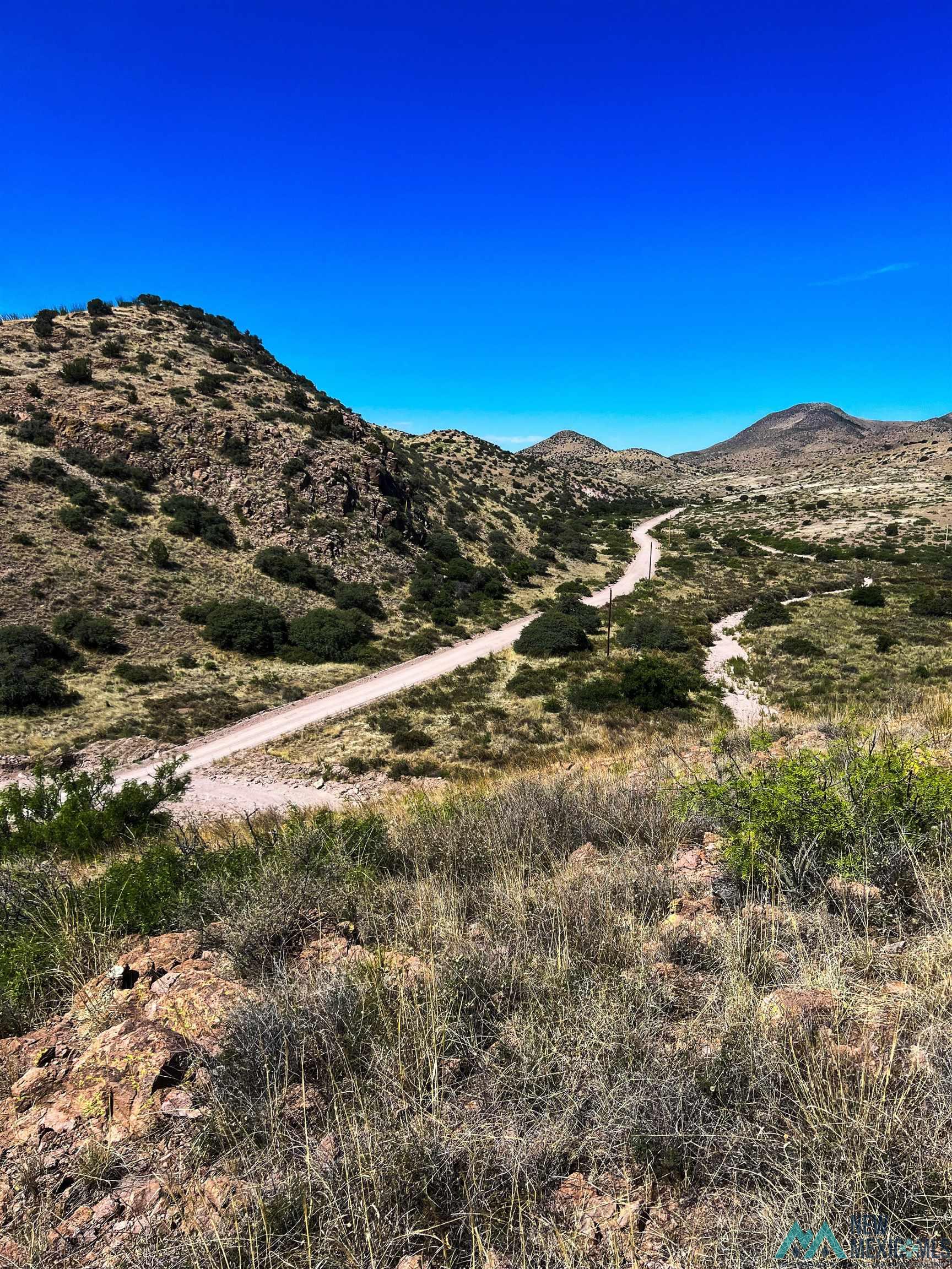 81 Berrenda Trail, Hillsboro, New Mexico image 7