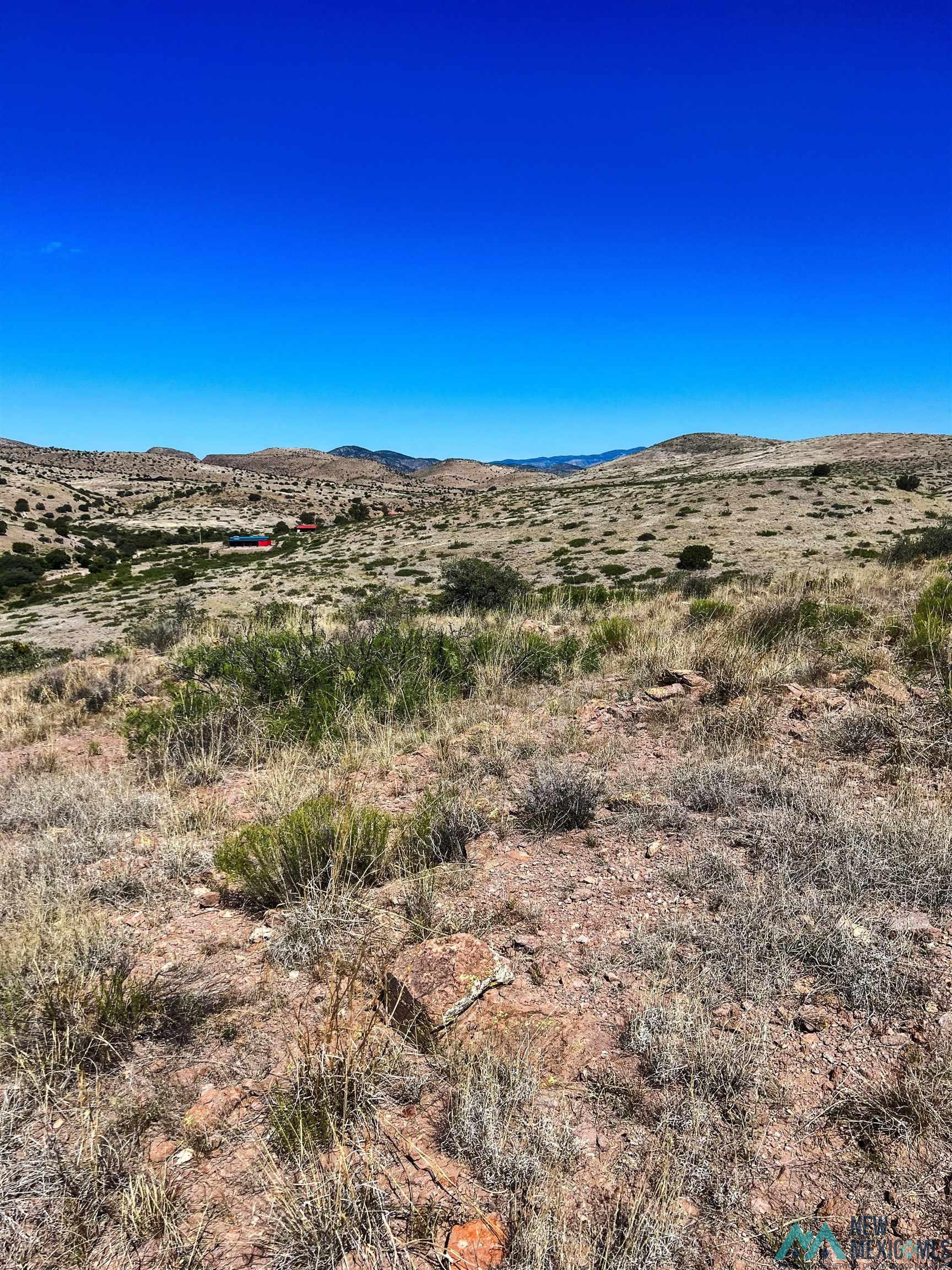 81 Berrenda Trail, Hillsboro, New Mexico image 6