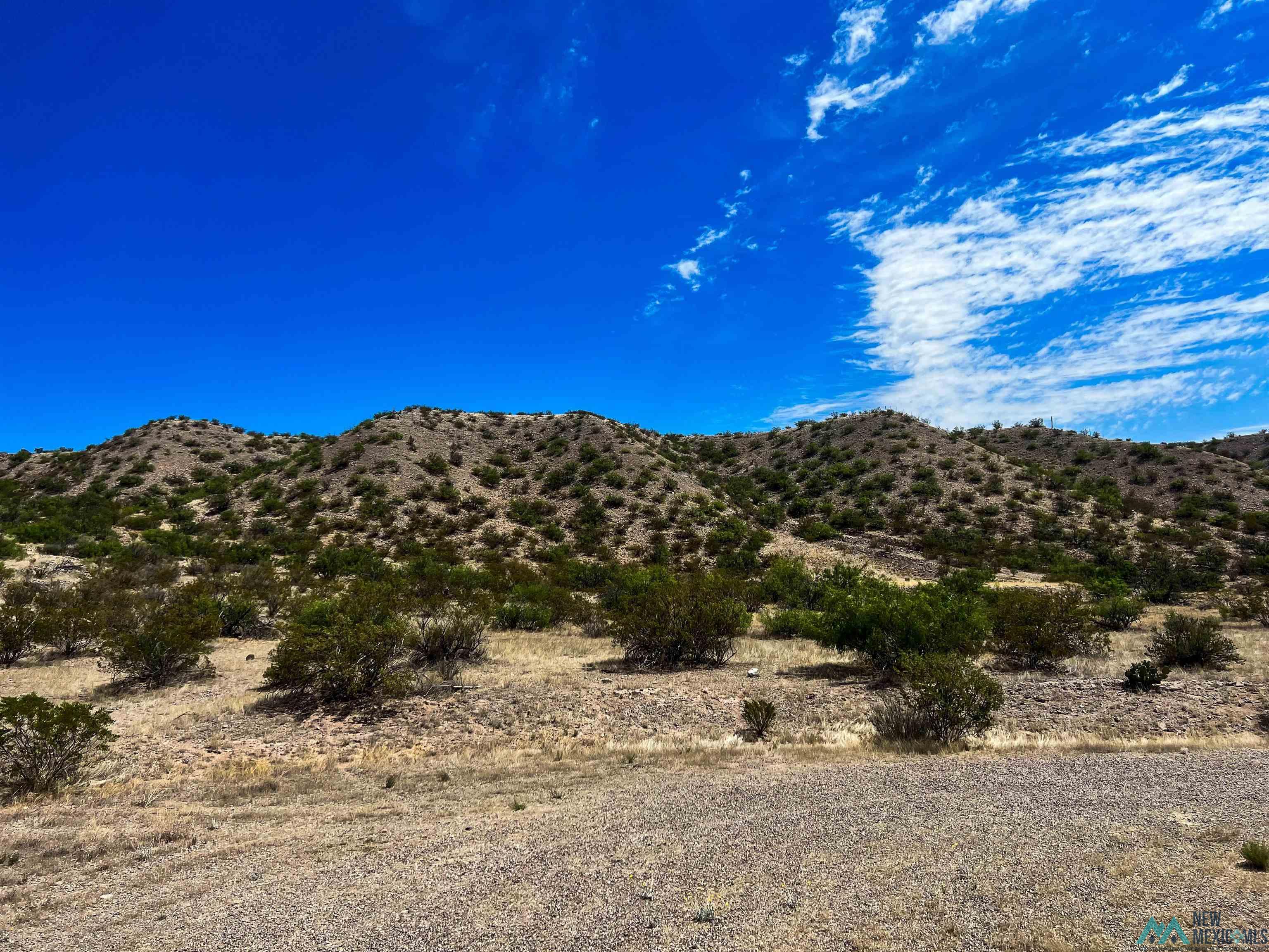 81 Berrenda Trail, Hillsboro, New Mexico image 3