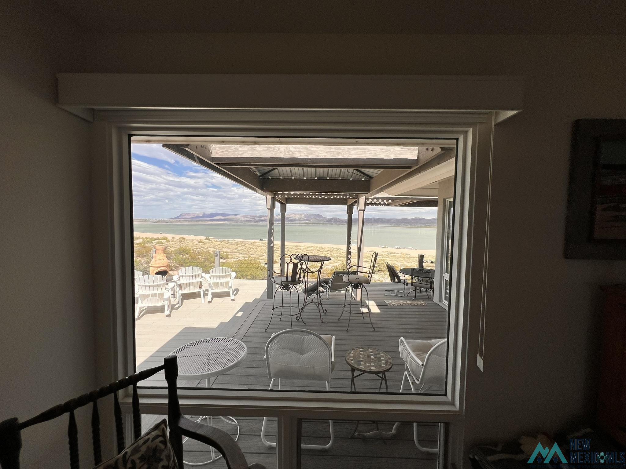 205 Trout Road, Elephant Butte, Texas image 36