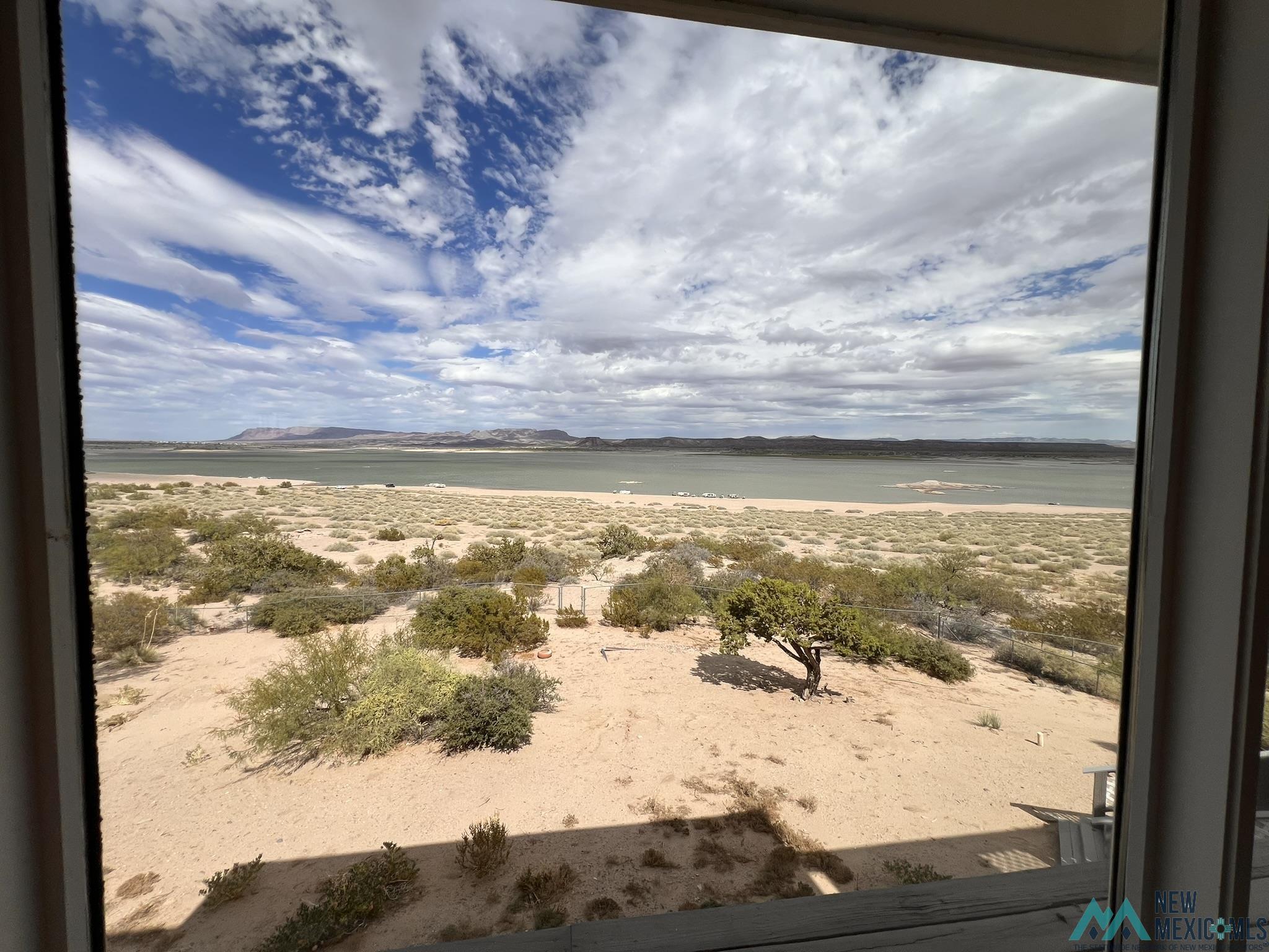 205 Trout Road, Elephant Butte, Texas image 34