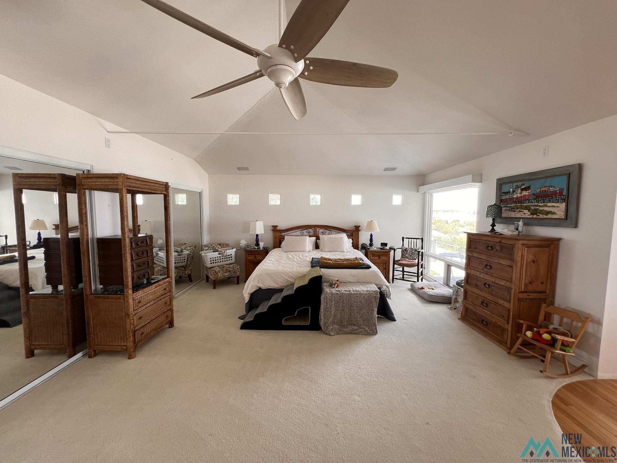 205 Trout Road, Elephant Butte, Texas image 38