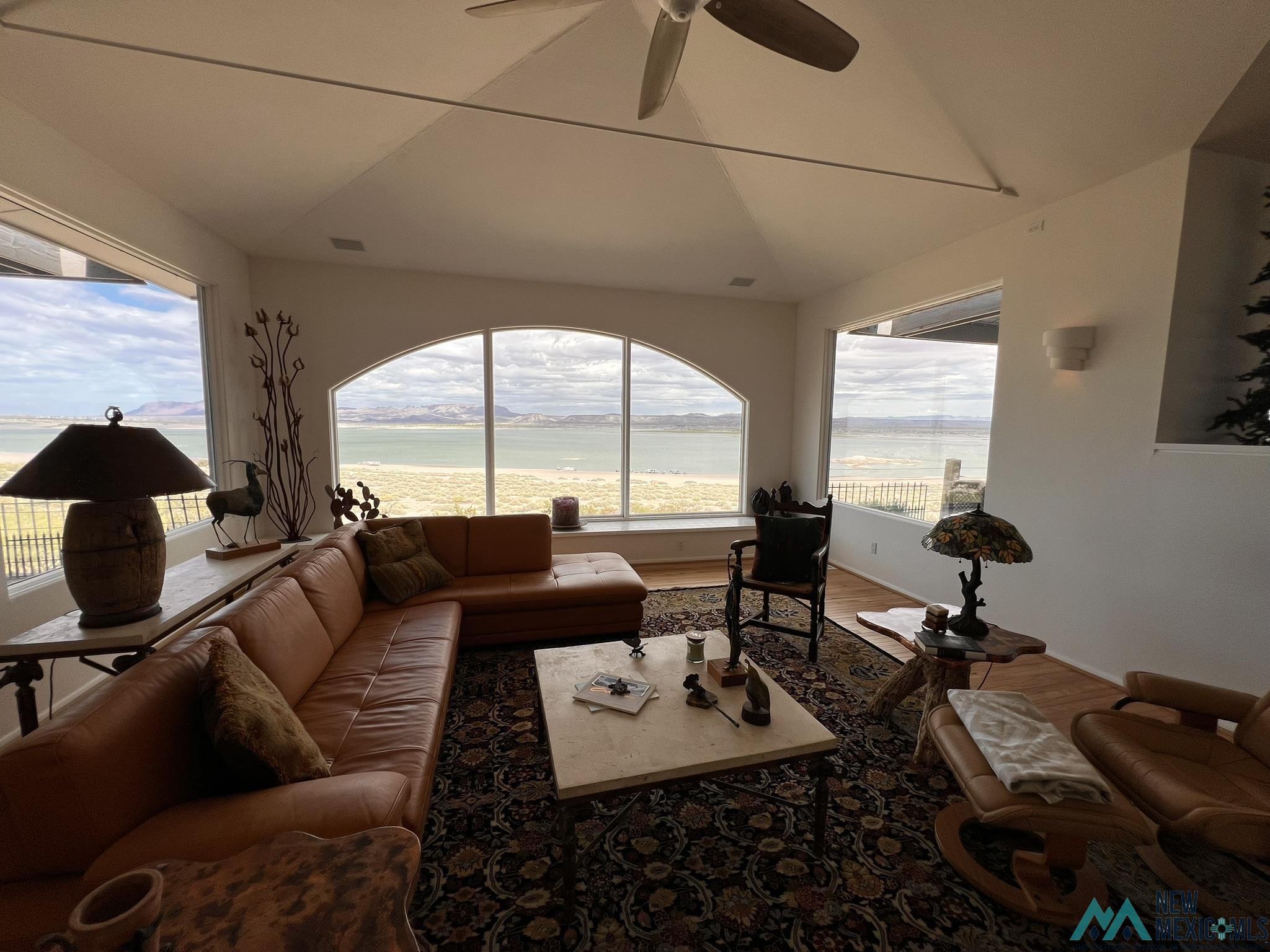 205 Trout Road, Elephant Butte, Texas image 30